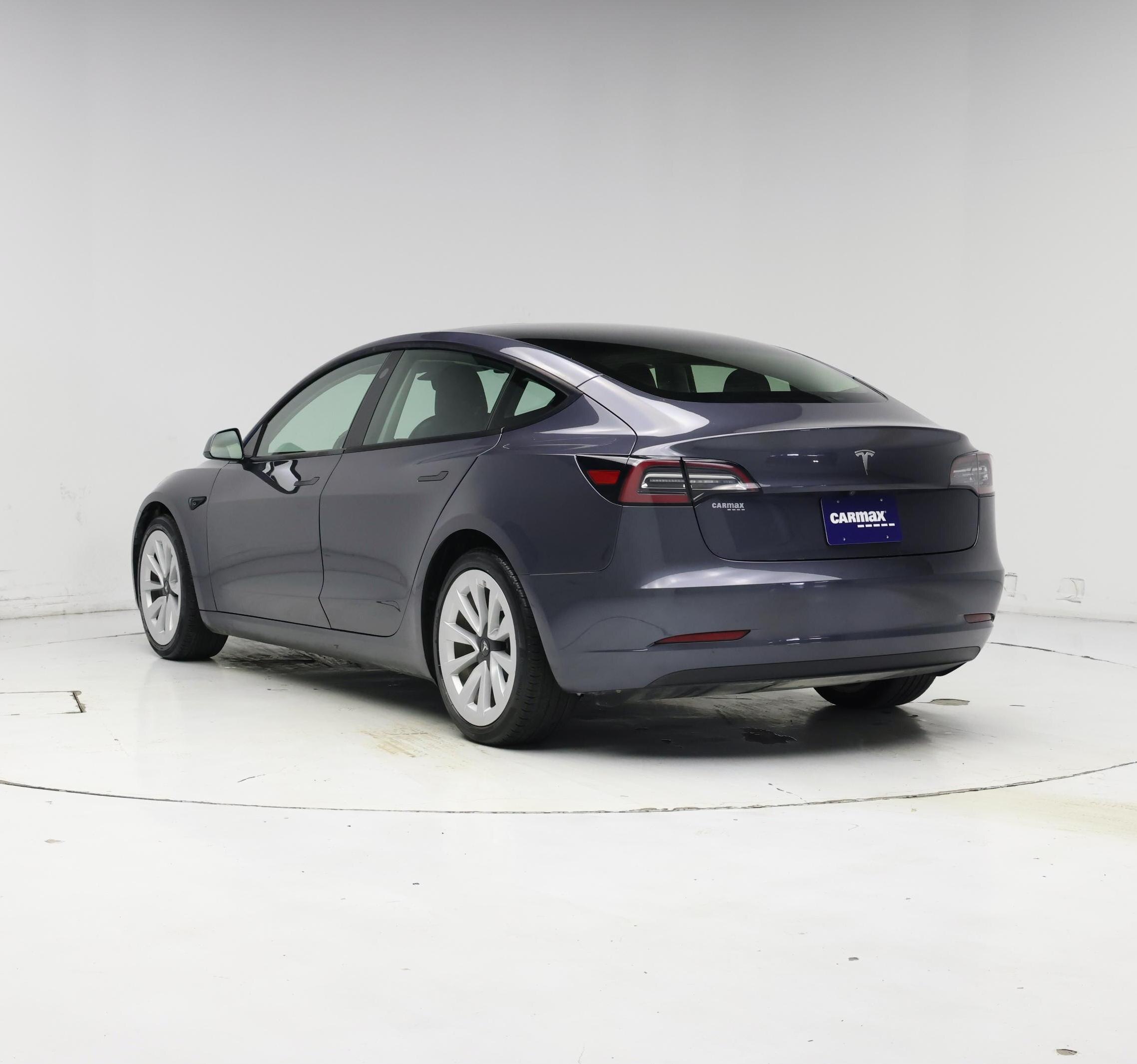 Thumbnail: 2023 Tesla Model 3 - 2