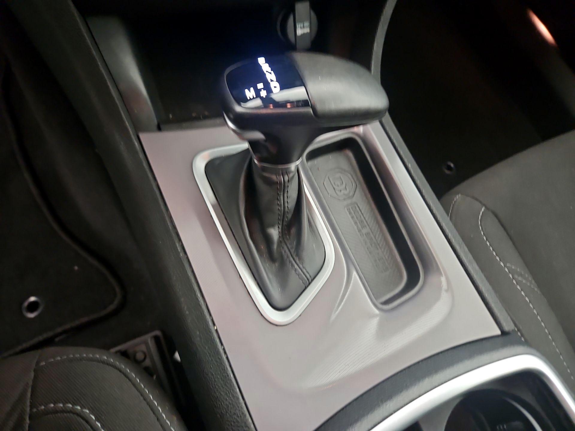 Thumbnail: 2023 Dodge Charger - 15