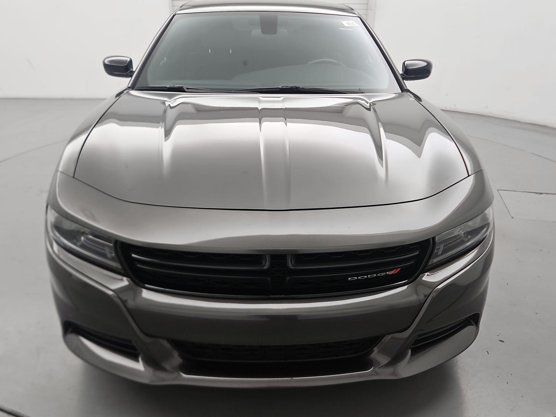 Thumbnail: 2023 Dodge Charger - 2