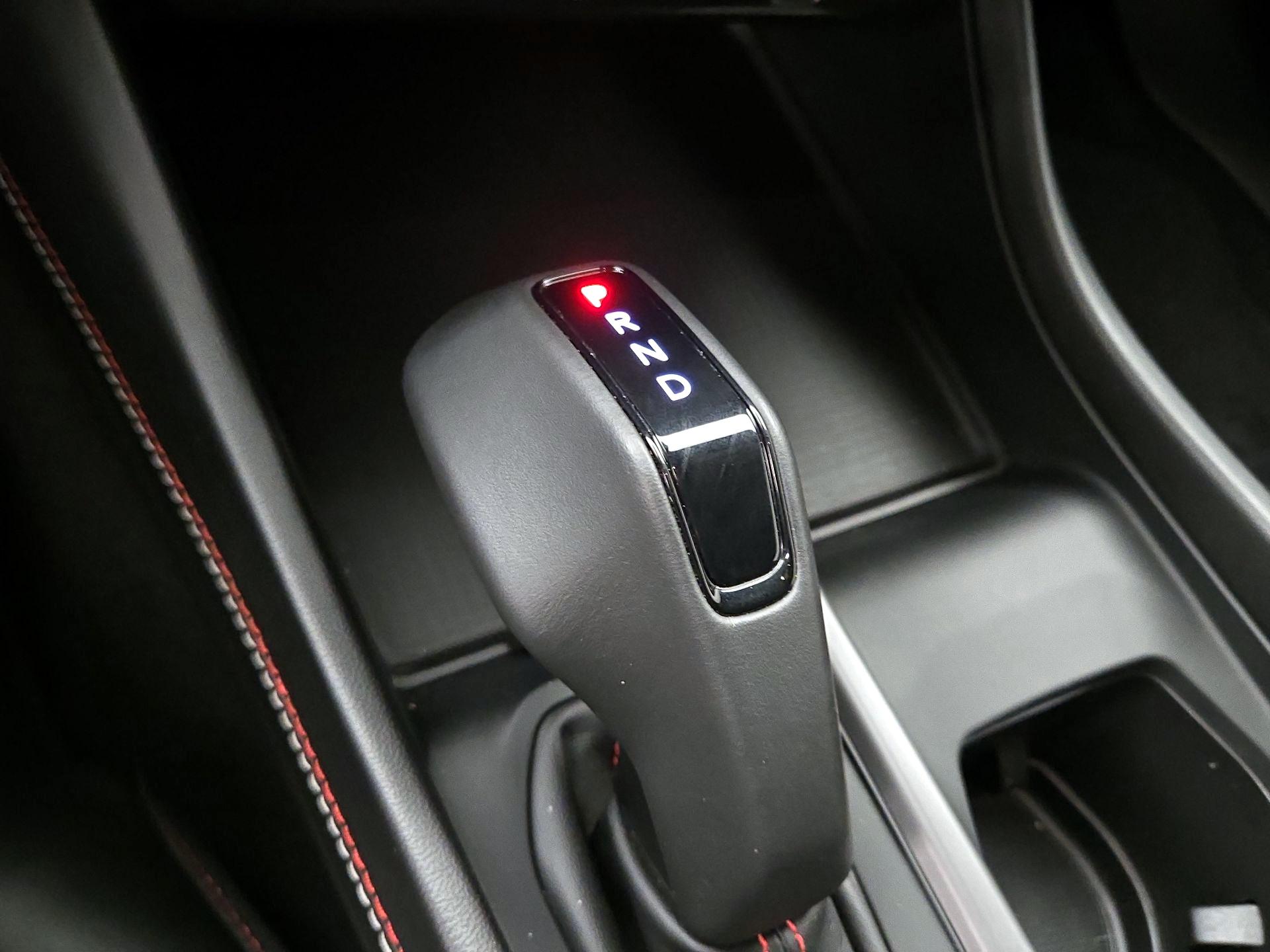 Thumbnail: 2025 Dodge Charger - 18