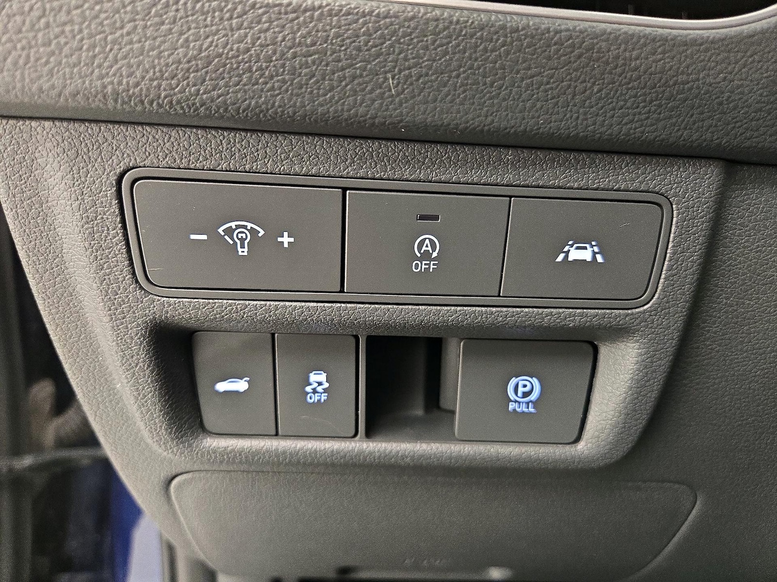 2022 Hyundai Sonata SE - Photo 12