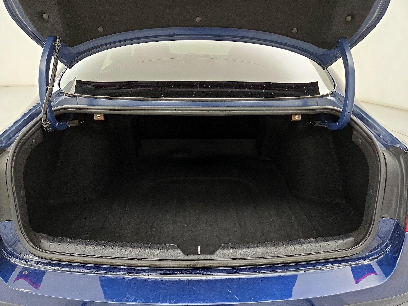 2022 Hyundai Sonata SE - Photo 19
