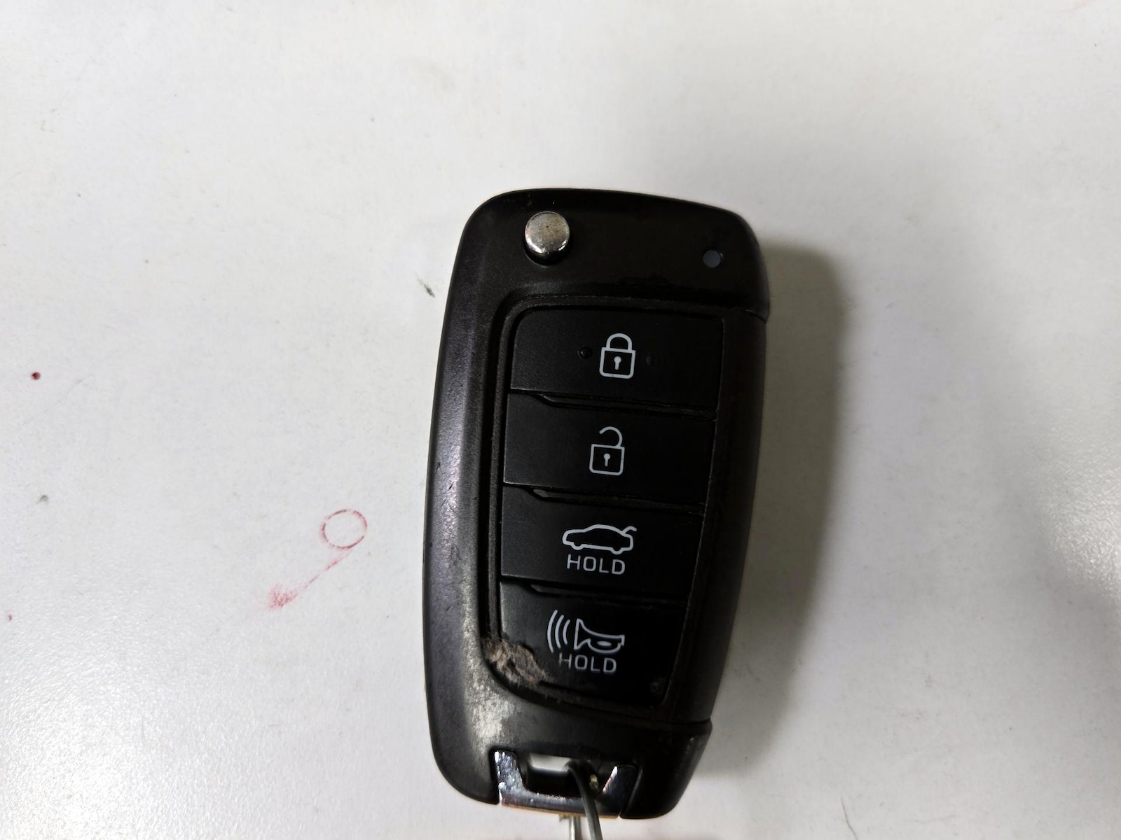 2022 Hyundai Sonata SE - Photo 21