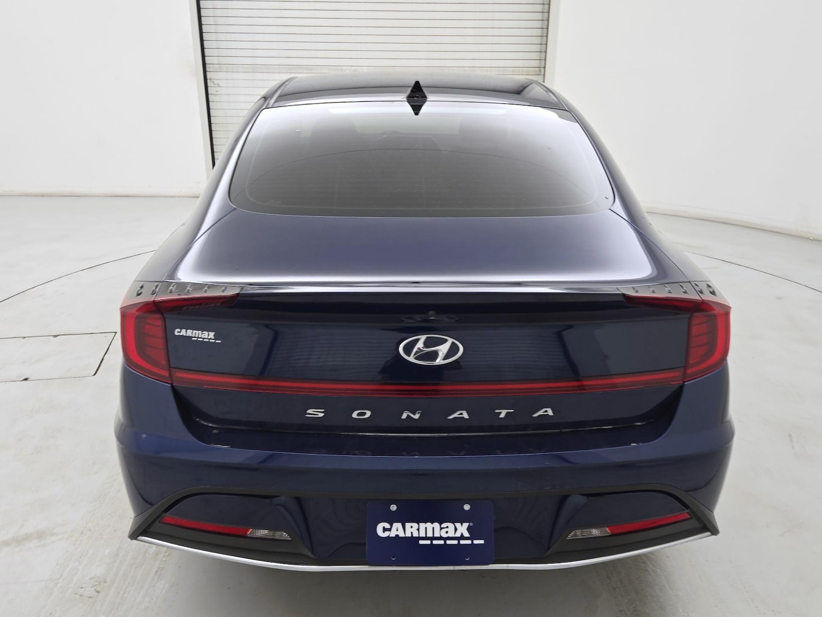 2022 Hyundai Sonata SE - Photo 6