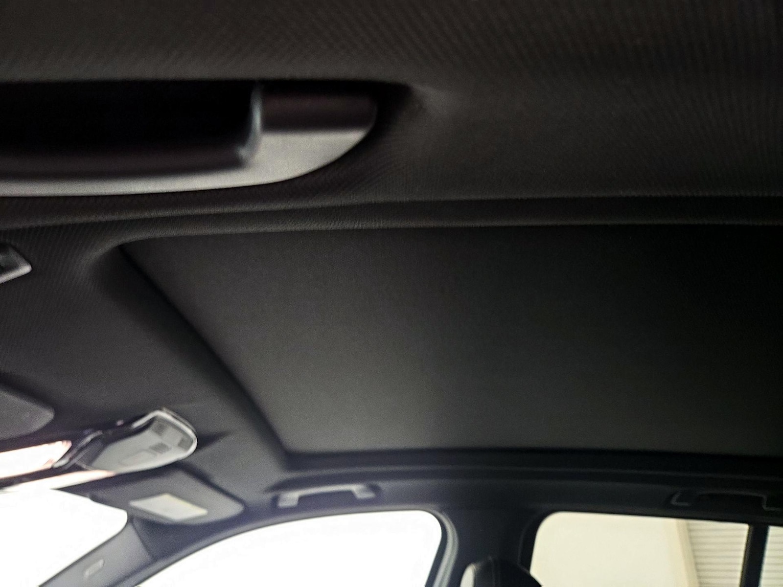 2020 BMW X3 30i - Photo 21