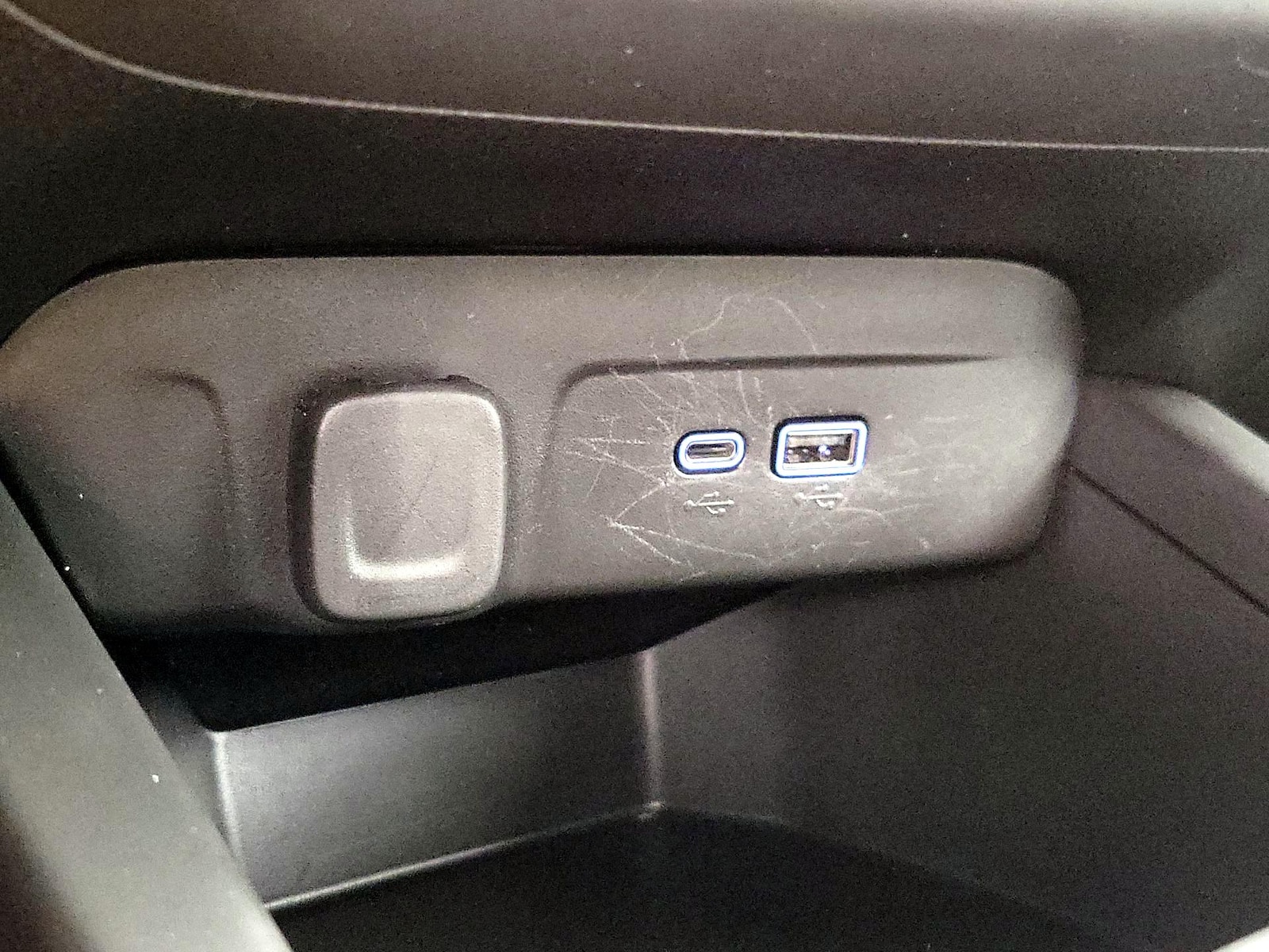 2024 Chevrolet Trax LS - Photo 19