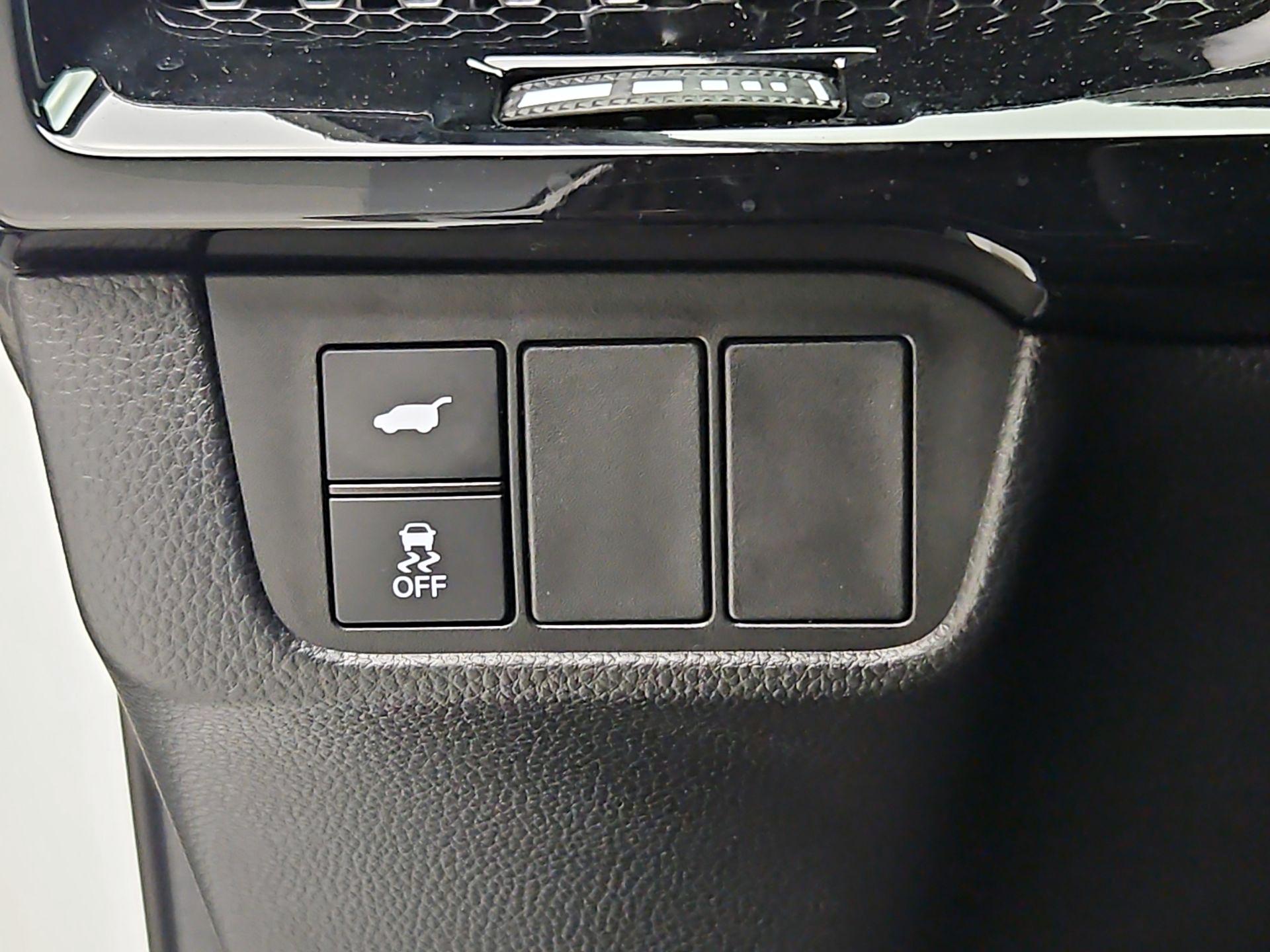 Thumbnail: 2025 Honda CR-V - 13