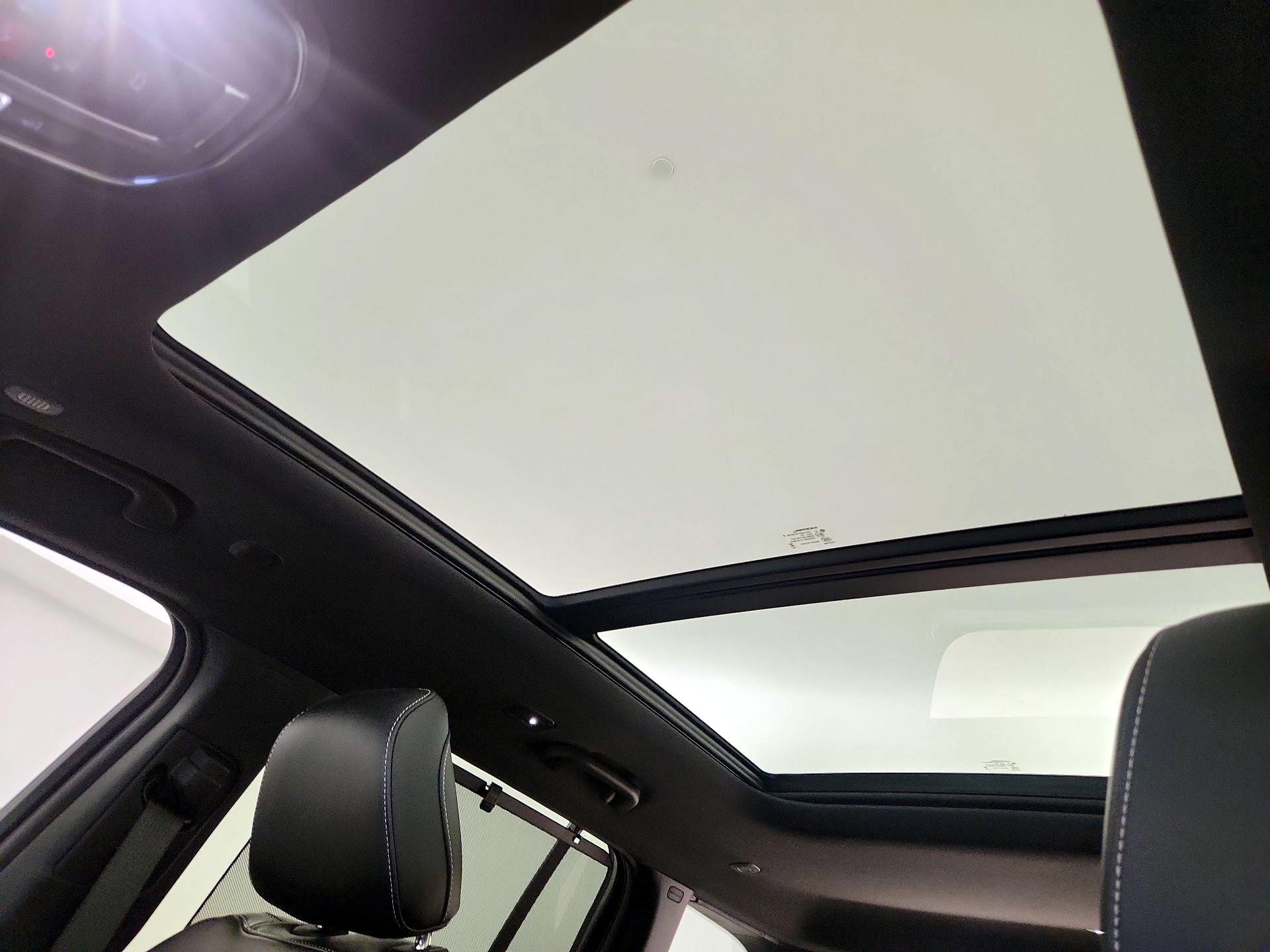 Thumbnail: 2024 Jeep Grand Cherokee - 20