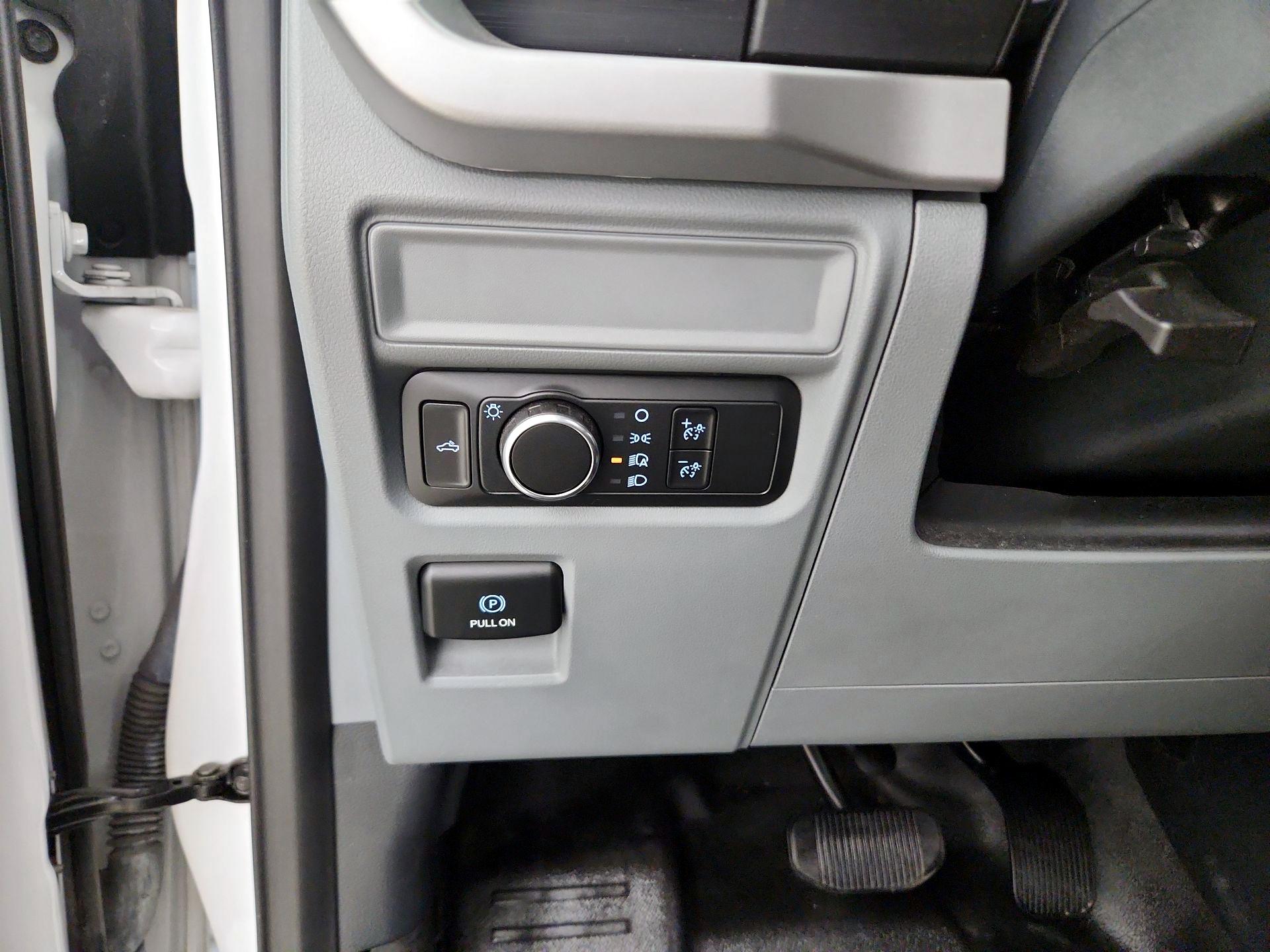 Thumbnail: 2022 Ford F-150 - 13