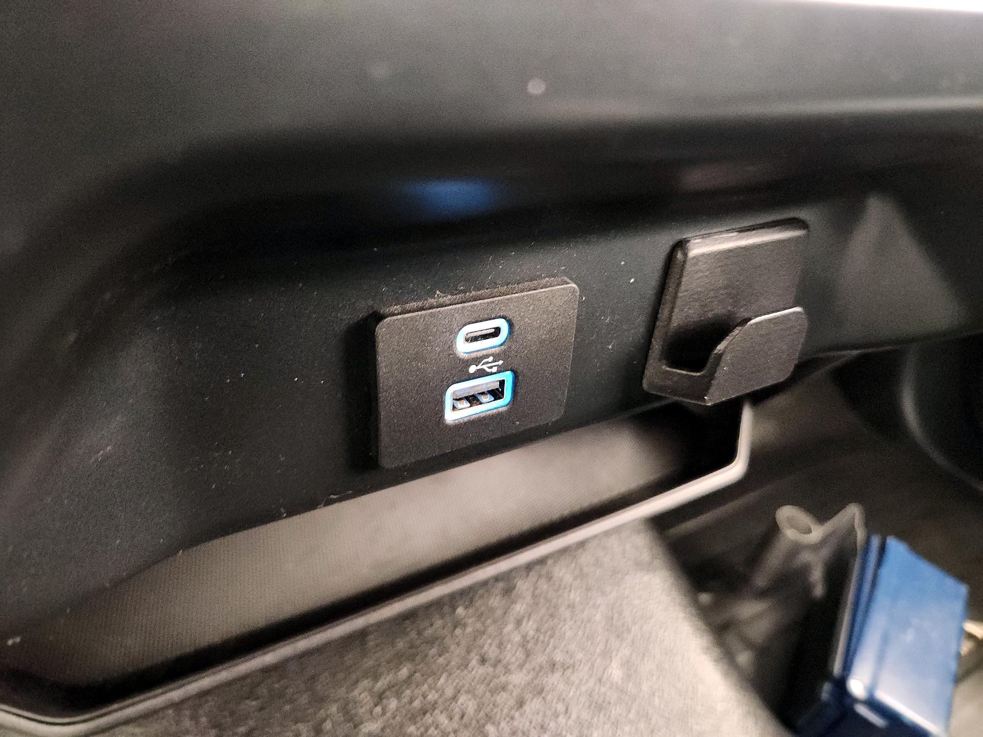 Thumbnail: 2022 Ford F-150 - 18