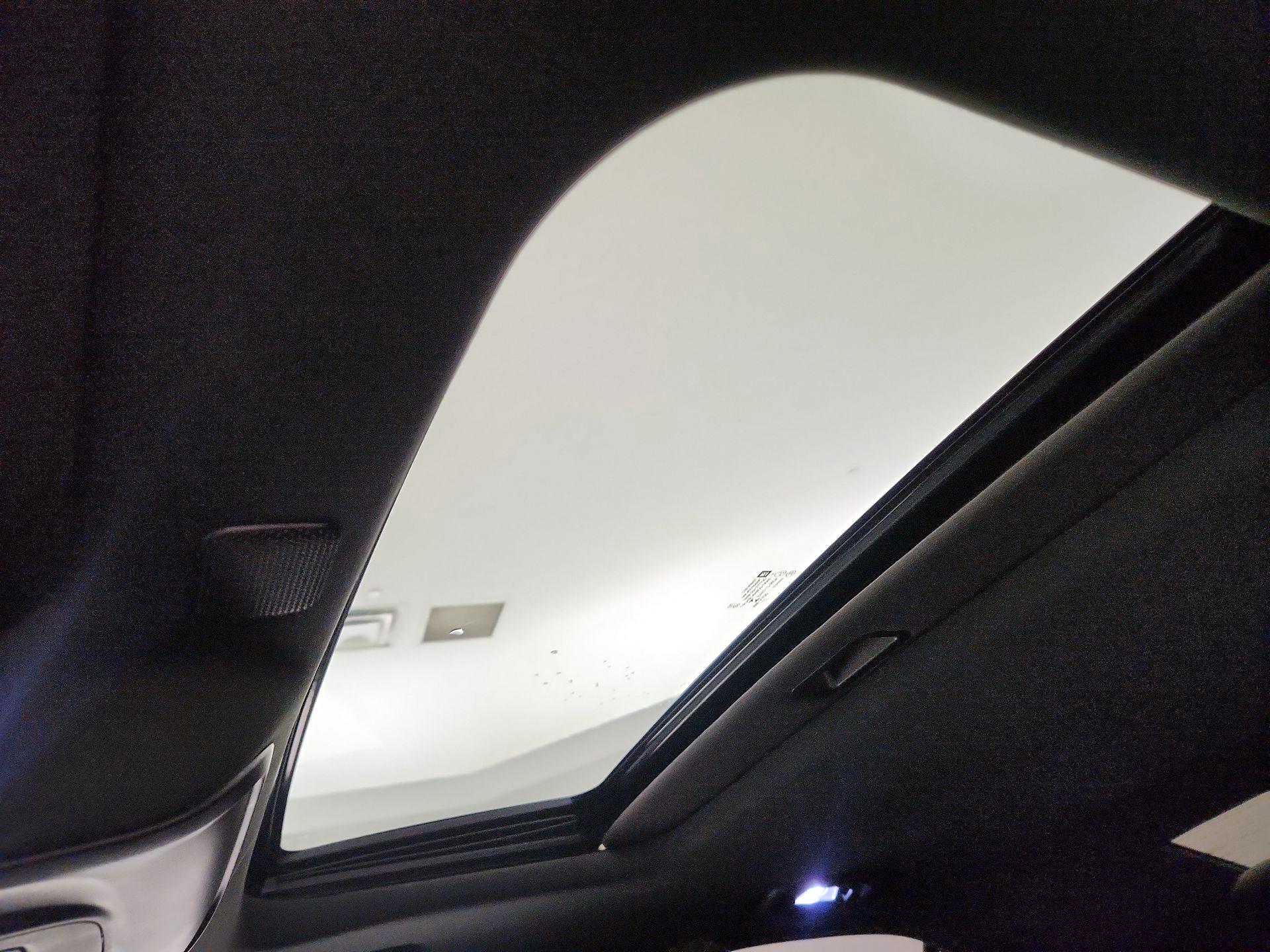 Thumbnail: 2022 Cadillac CT4 - 19