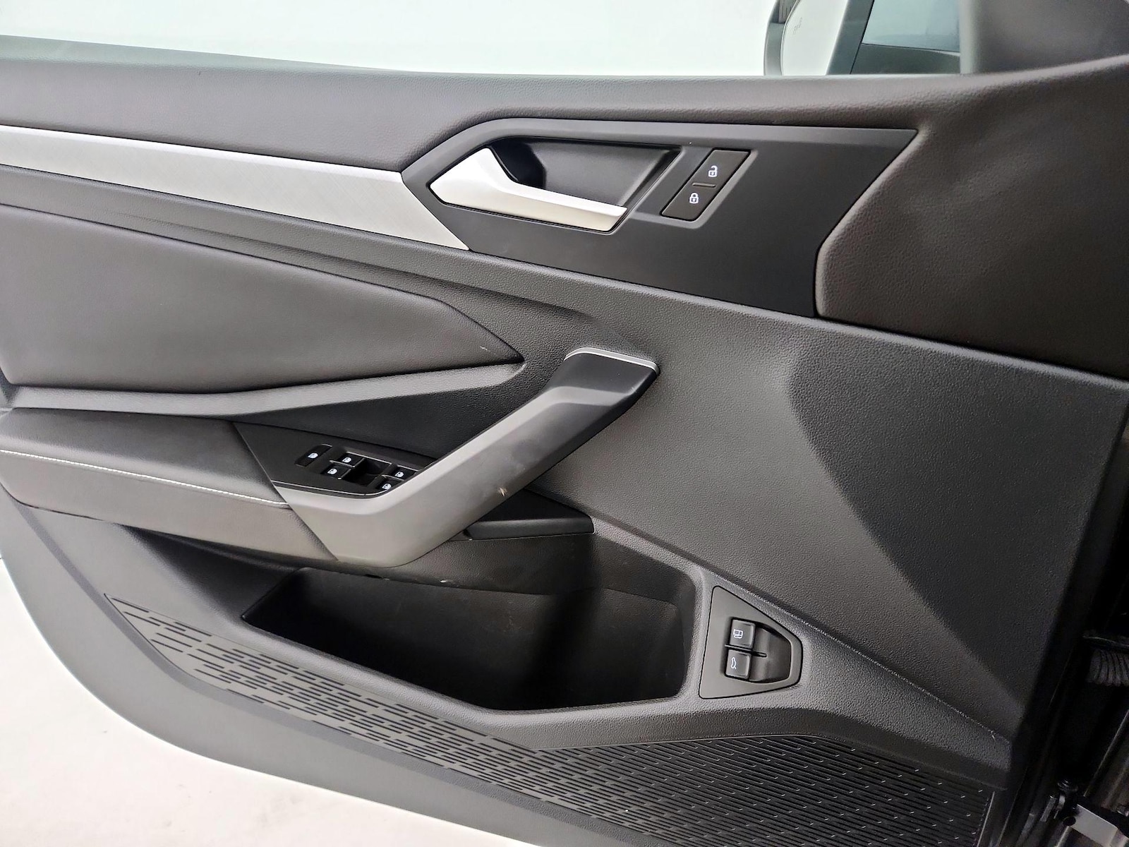 2024 Volkswagen Jetta SE - Photo 13