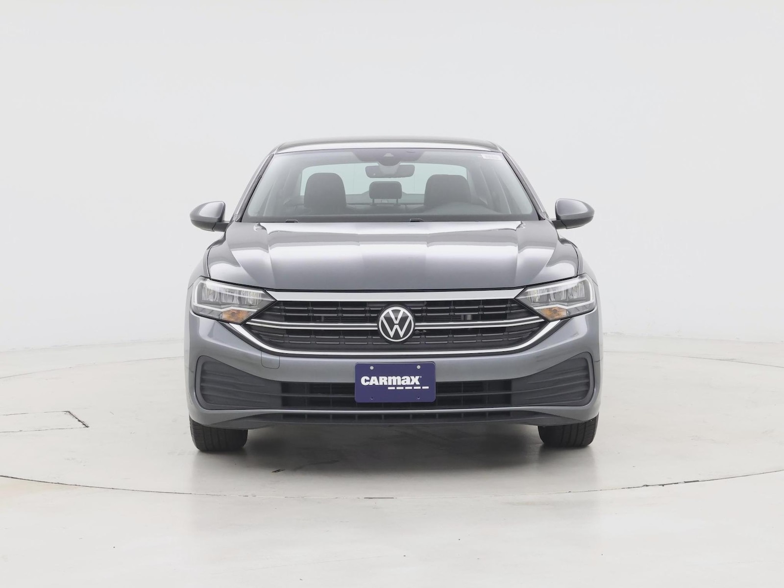 2024 Volkswagen Jetta SE - Photo 6