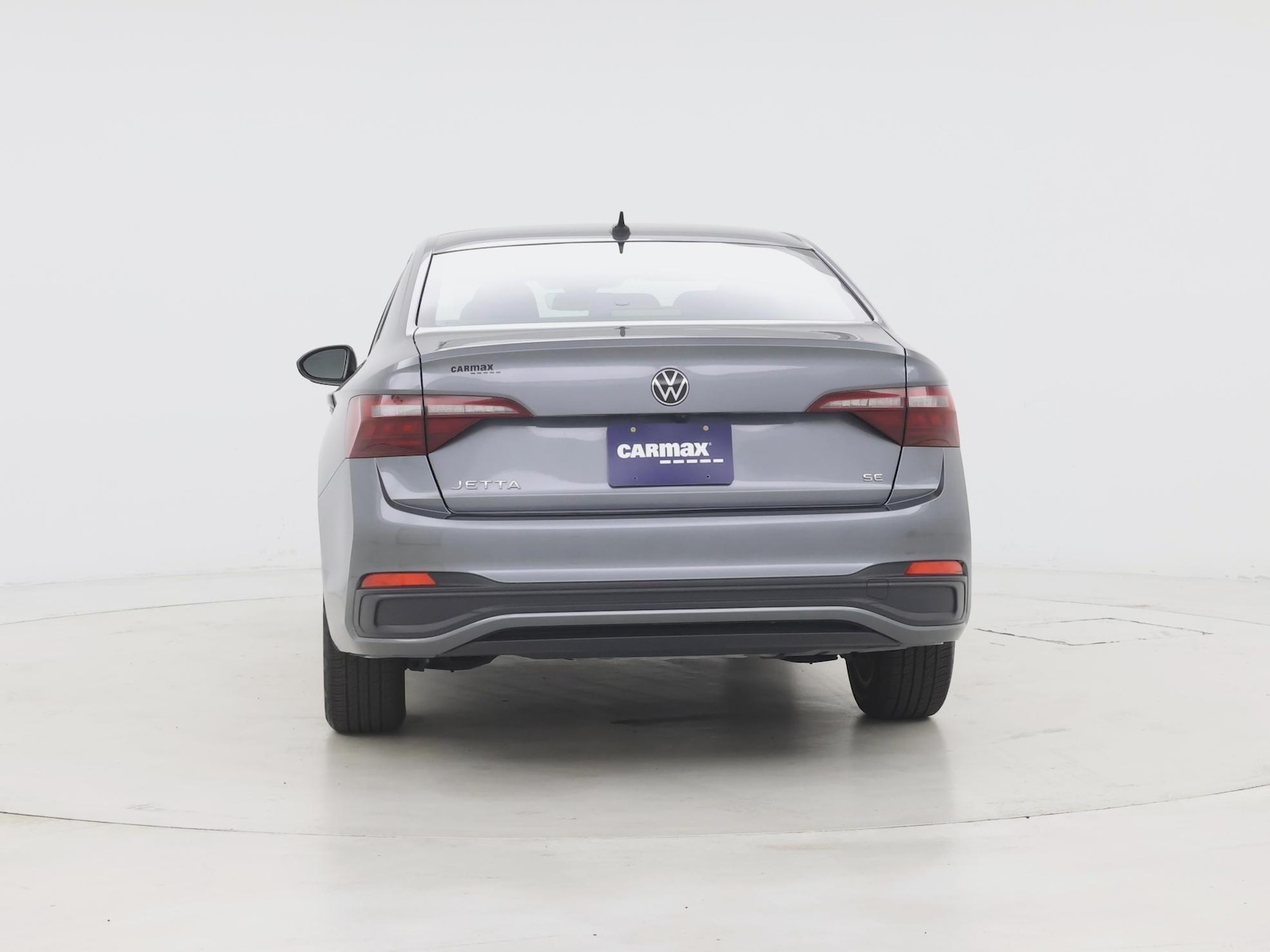 2024 Volkswagen Jetta SE - Photo 7