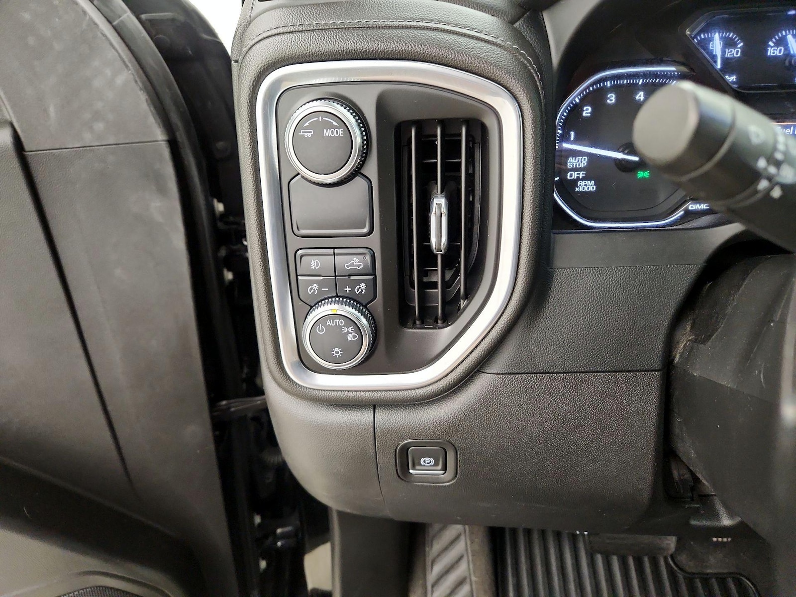 2022 GMC Sierra 1500 Limited Elevation - Photo 14