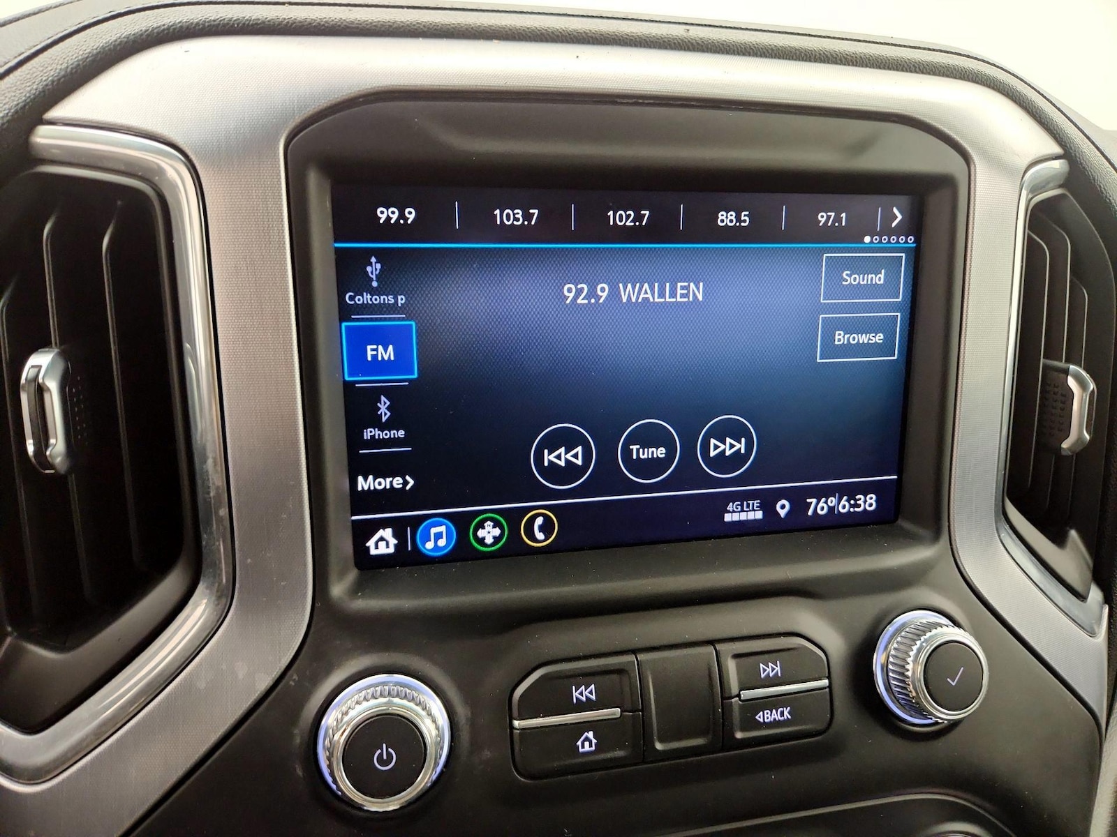 2022 GMC Sierra 1500 Limited Elevation - Photo 16