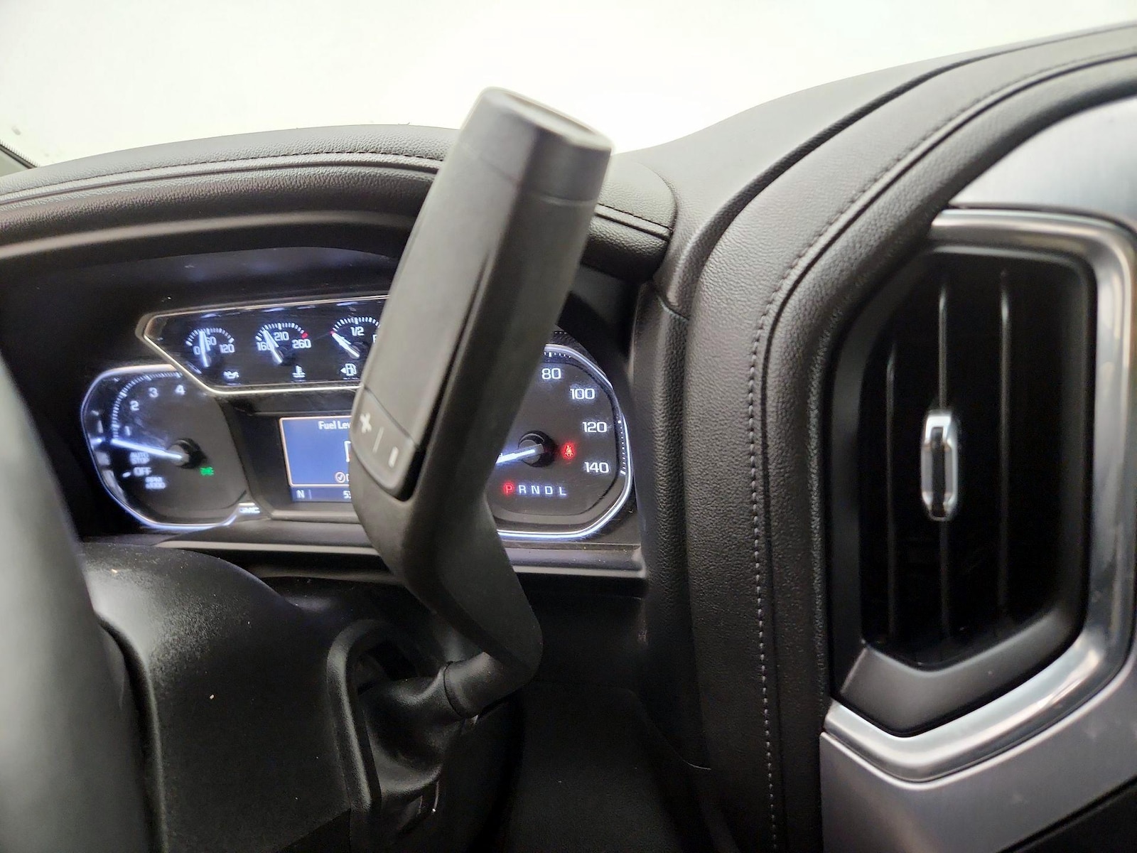 2022 GMC Sierra 1500 Limited Elevation - Photo 18