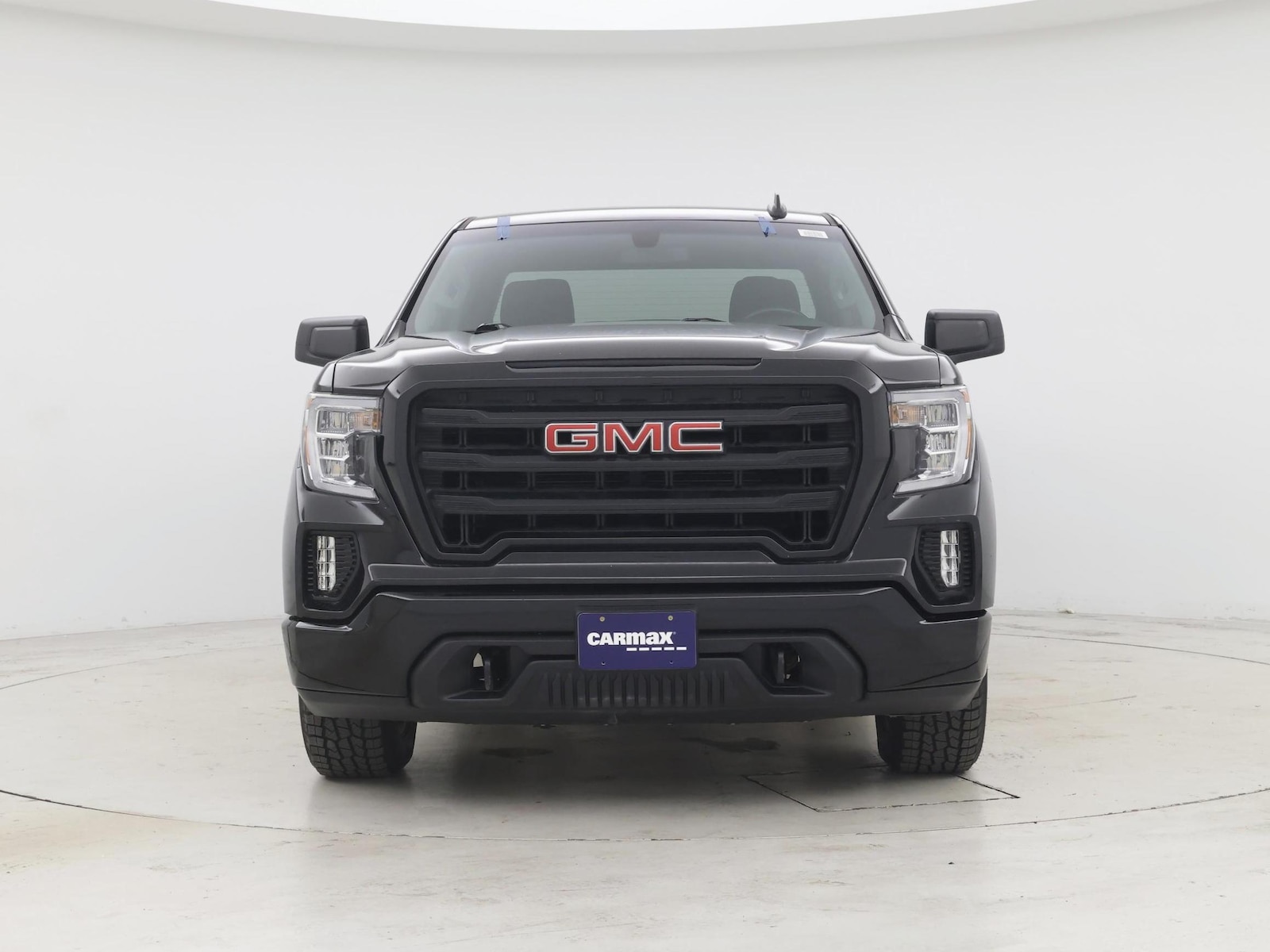 2022 GMC Sierra 1500 Limited Elevation - Photo 6