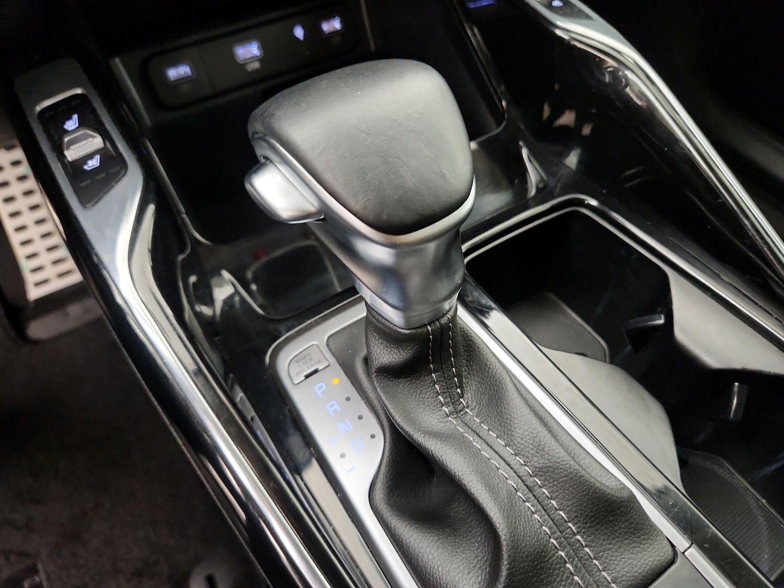 2023 Kia Sorento SX Prestige - Photo 16
