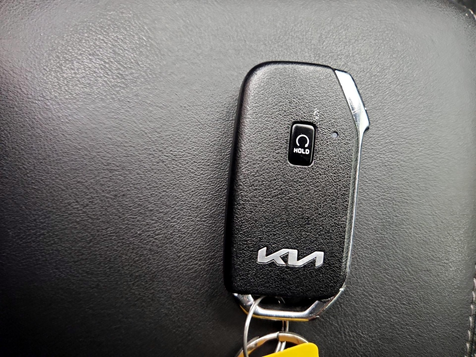 2023 Kia Sorento SX Prestige - Photo 18