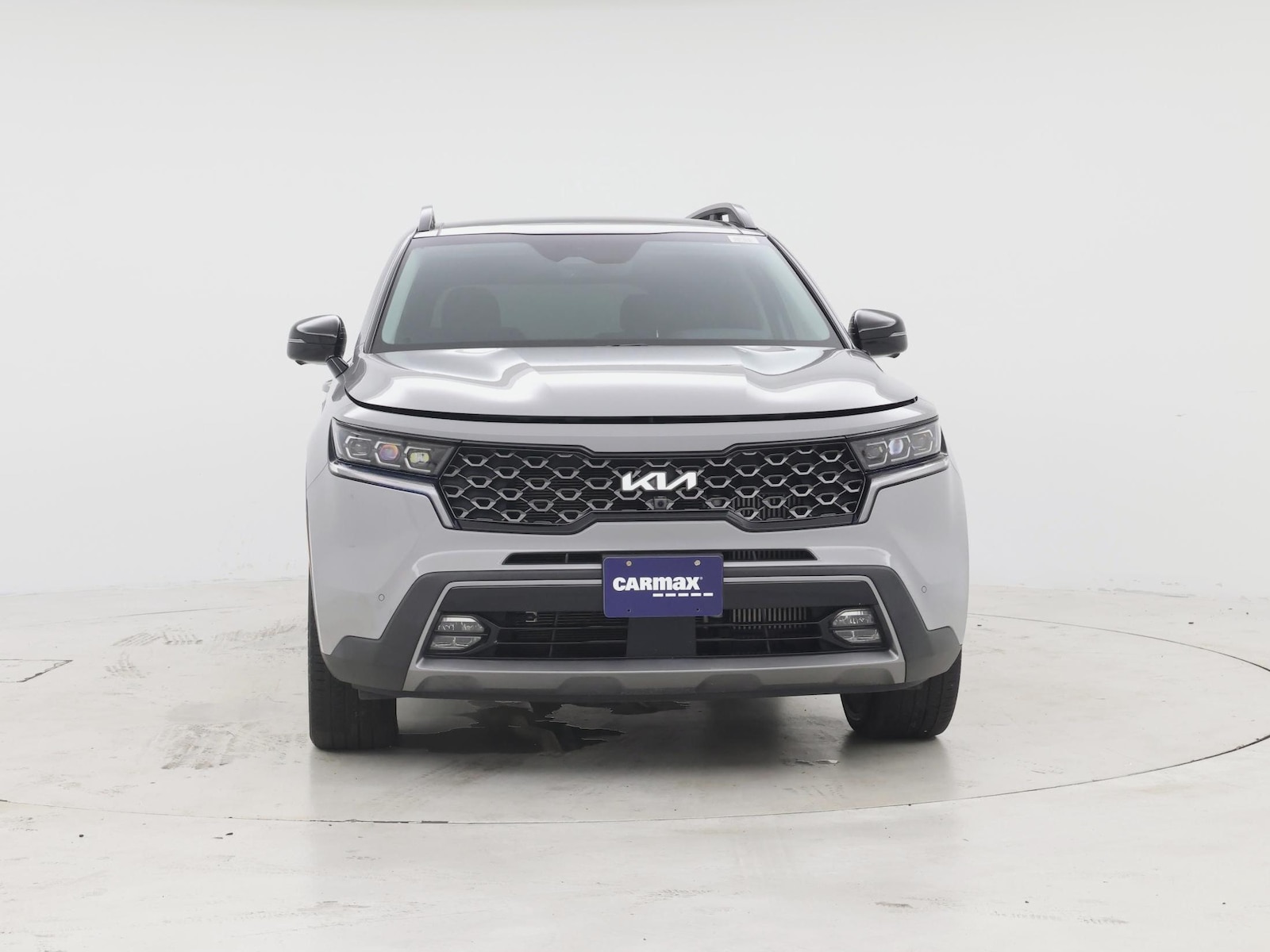 2023 Kia Sorento SX Prestige - Photo 6