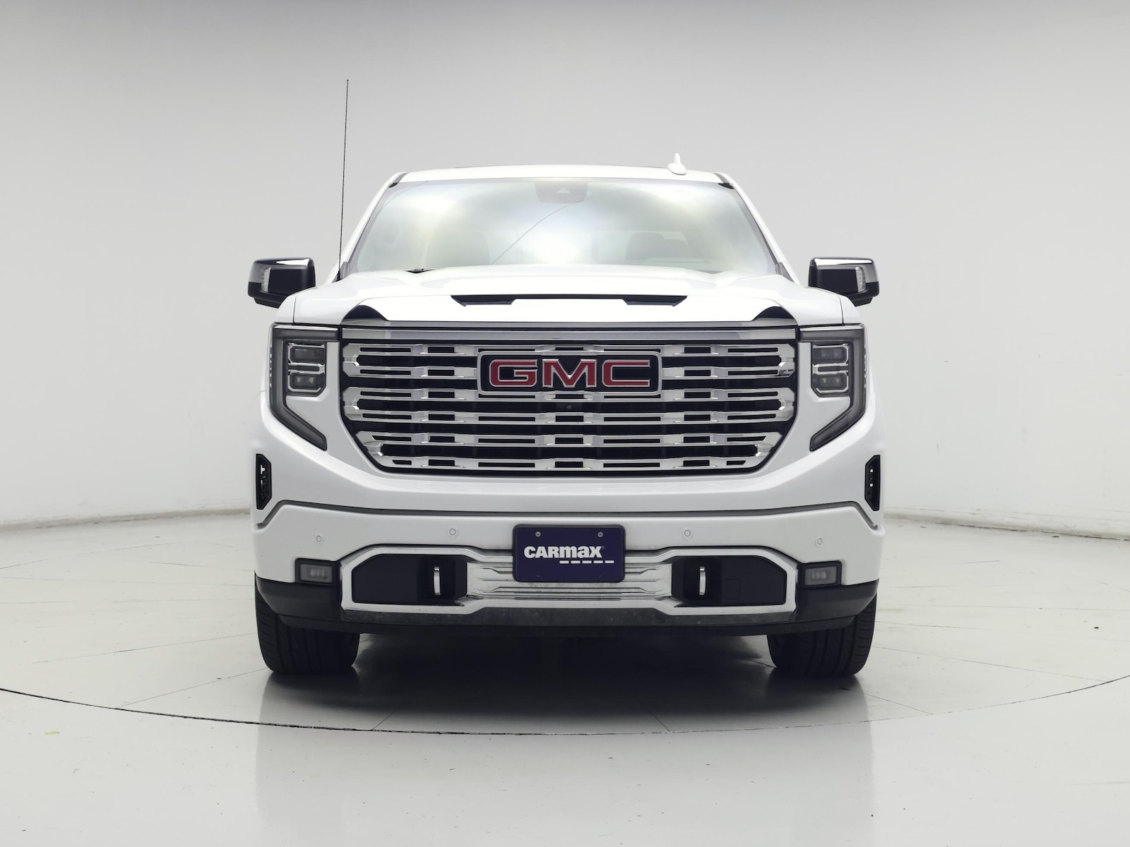 2022 GMC Sierra 1500 Denali Denali - Photo 6