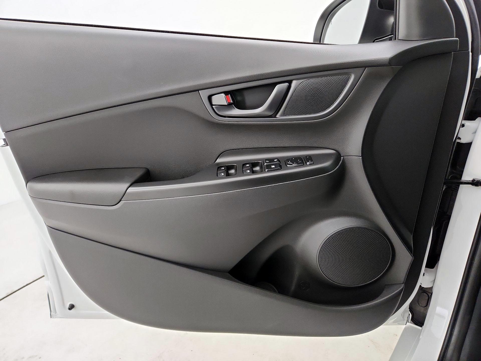 Thumbnail: 2023 Hyundai Kona - 12