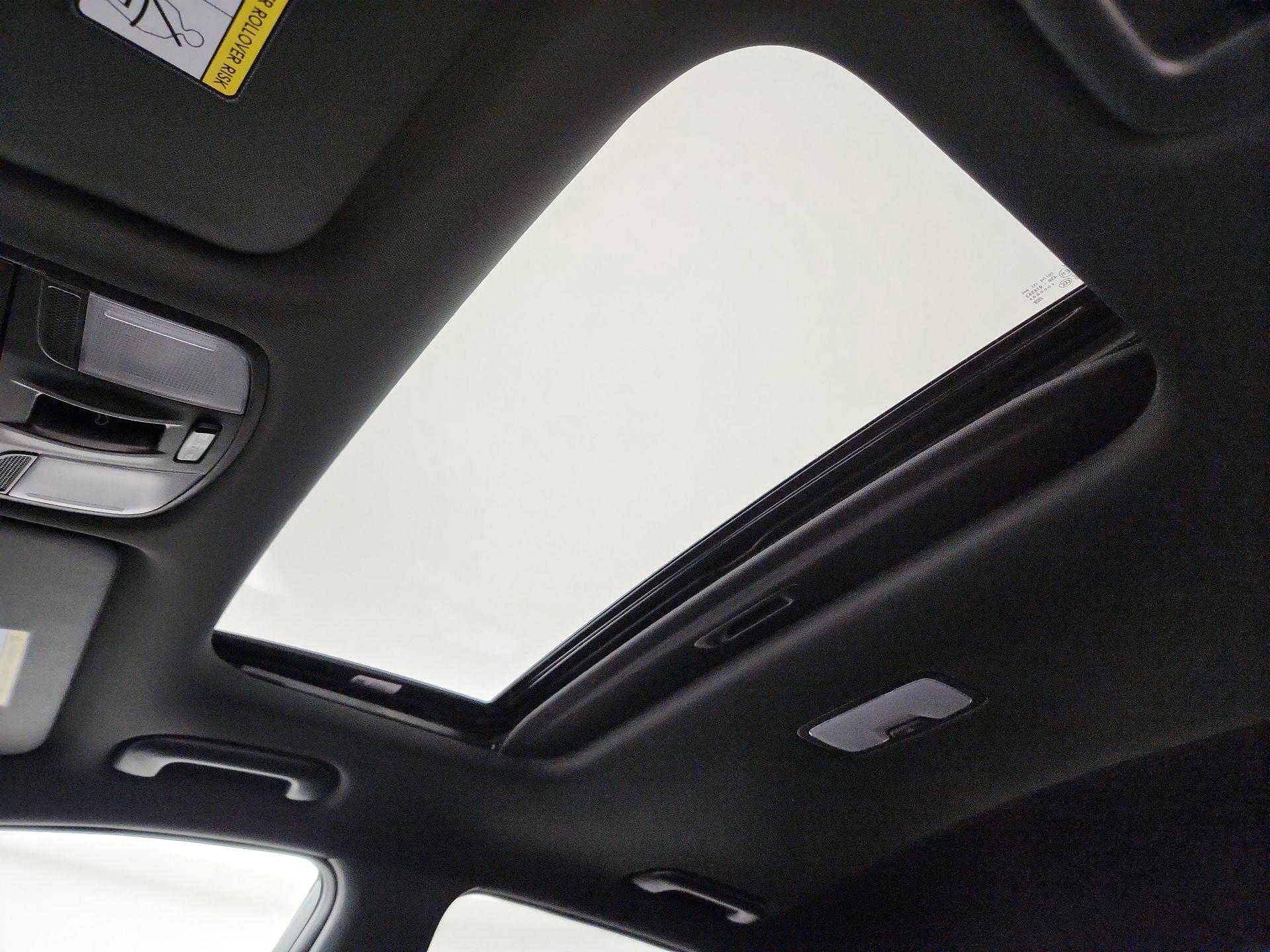 Thumbnail: 2023 Hyundai Kona - 19