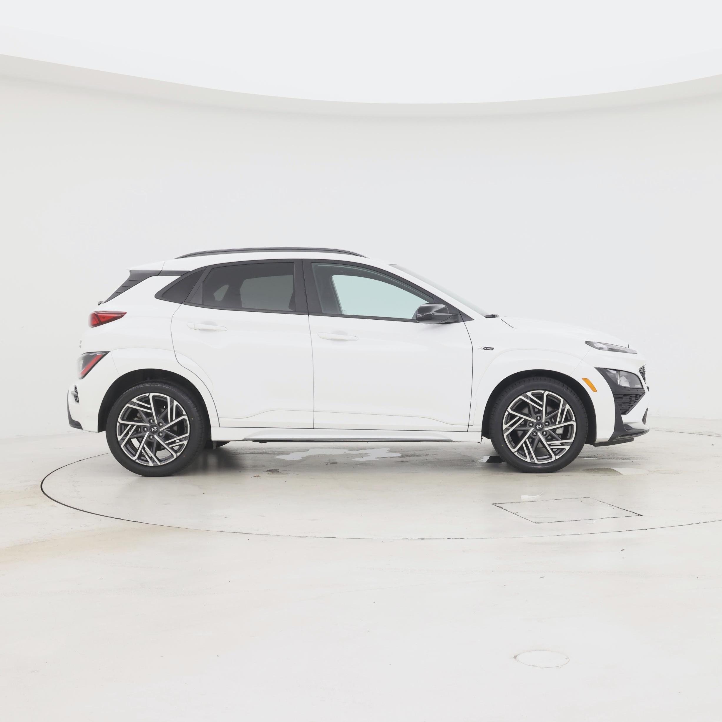Thumbnail: 2023 Hyundai Kona - 7