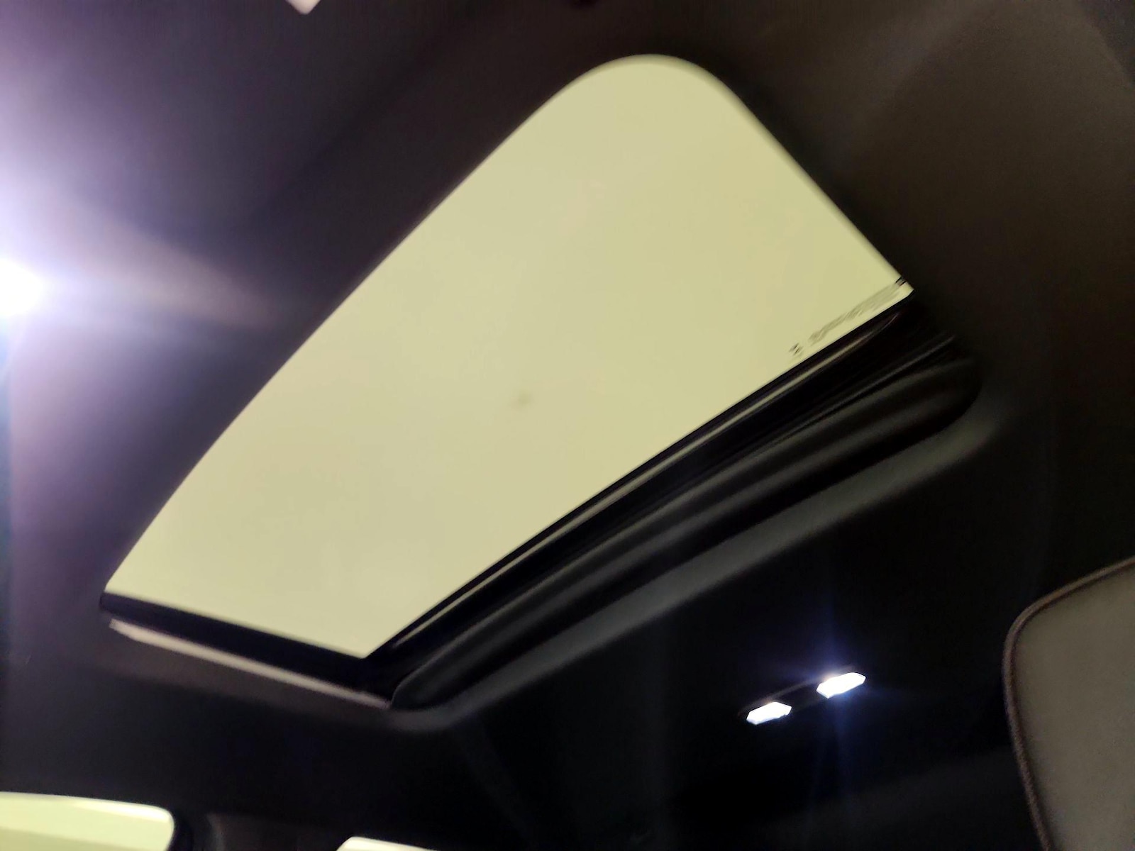 2024 Chevrolet Silverado 1500 High Country - Photo 20