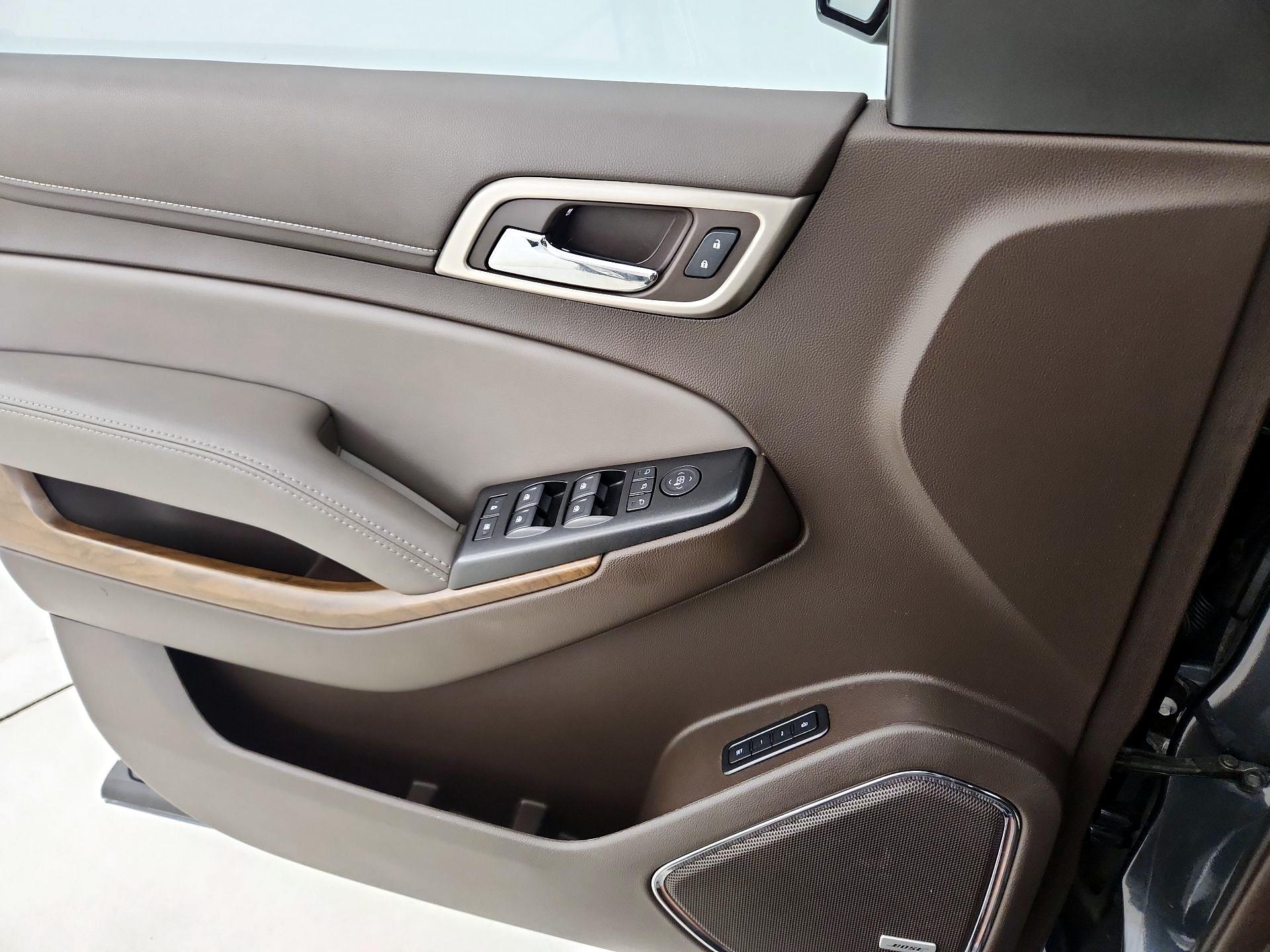 Thumbnail: 2020 GMC Yukon - 12