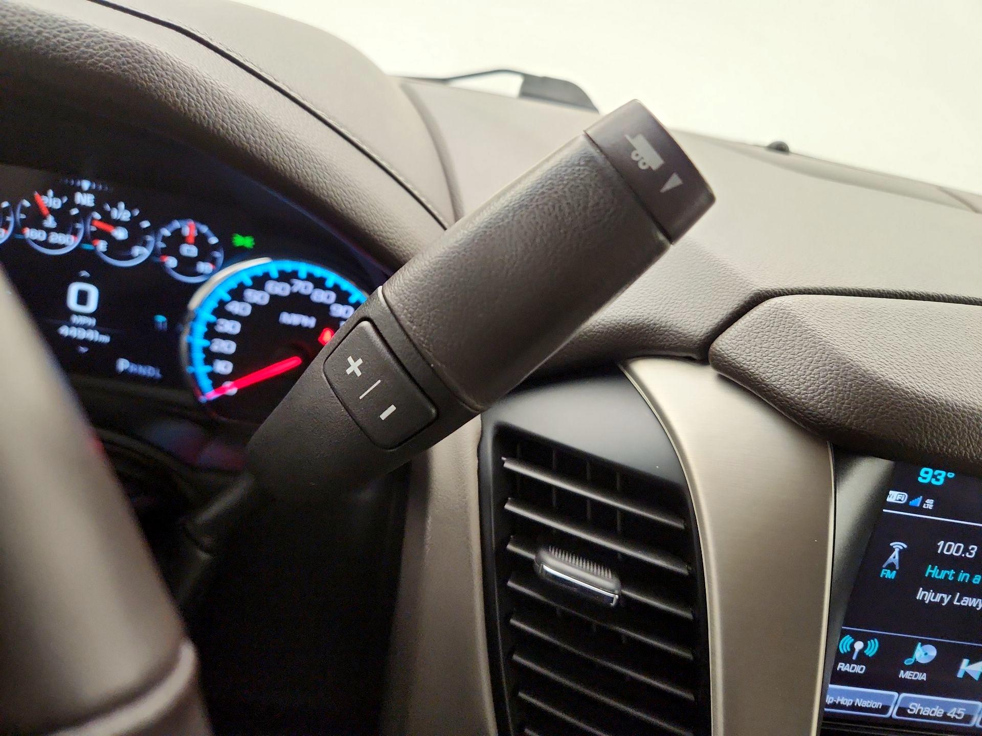 Thumbnail: 2020 GMC Yukon - 18