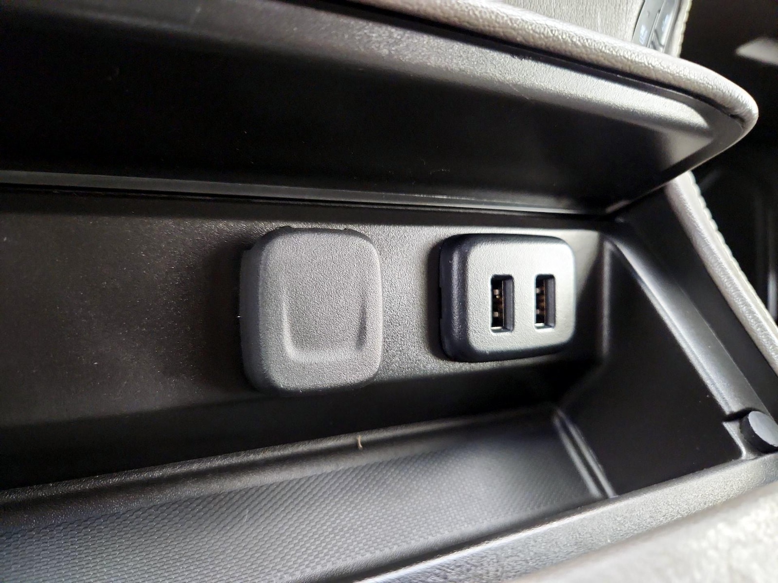 2020 GMC Yukon Denali - Photo 20