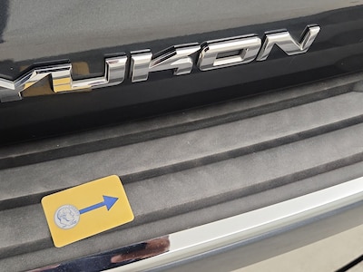 Condition detail