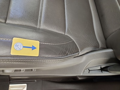 Condition detail