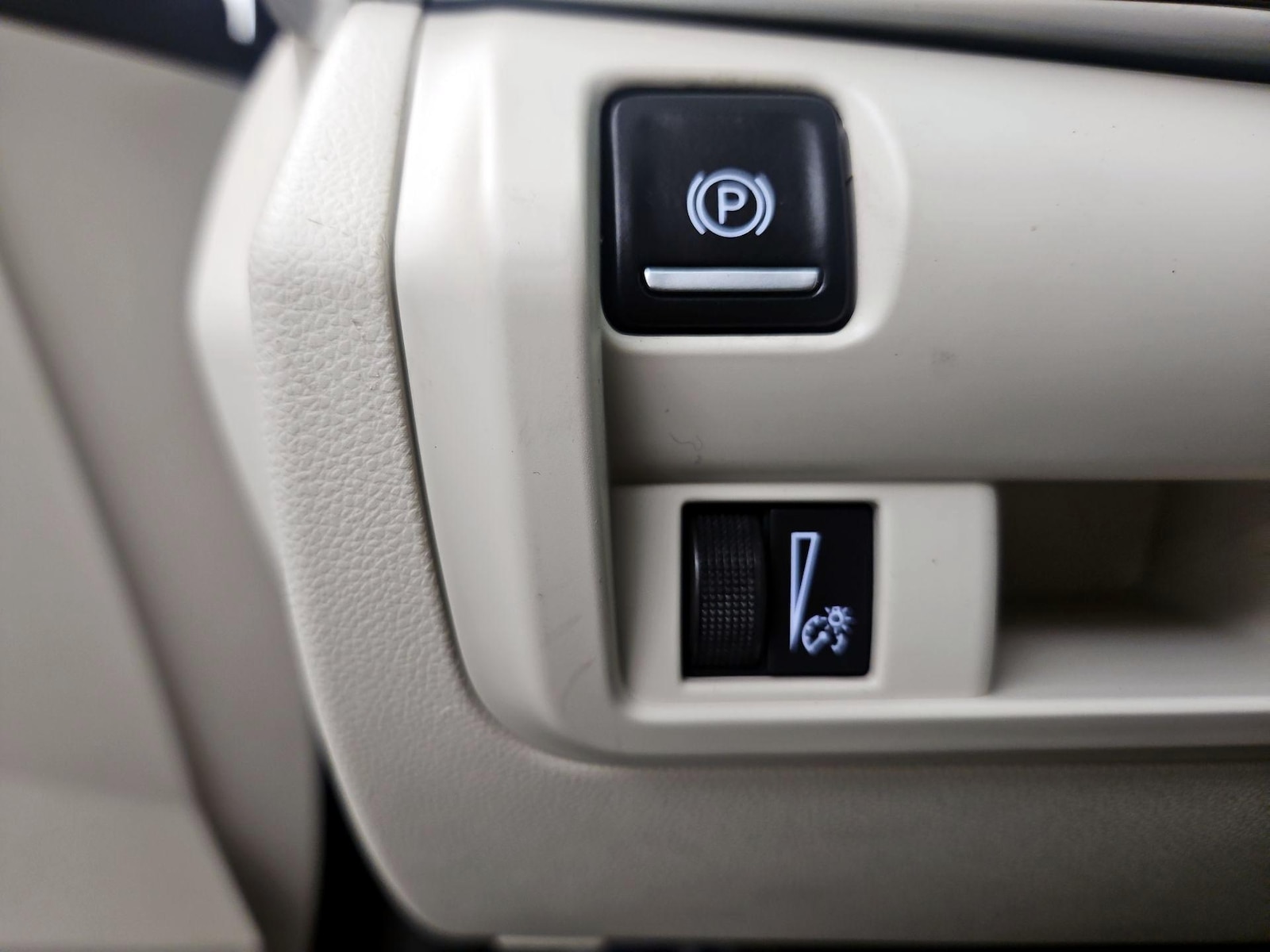 2025 Cadillac CT4 Premium Luxury - Photo 12