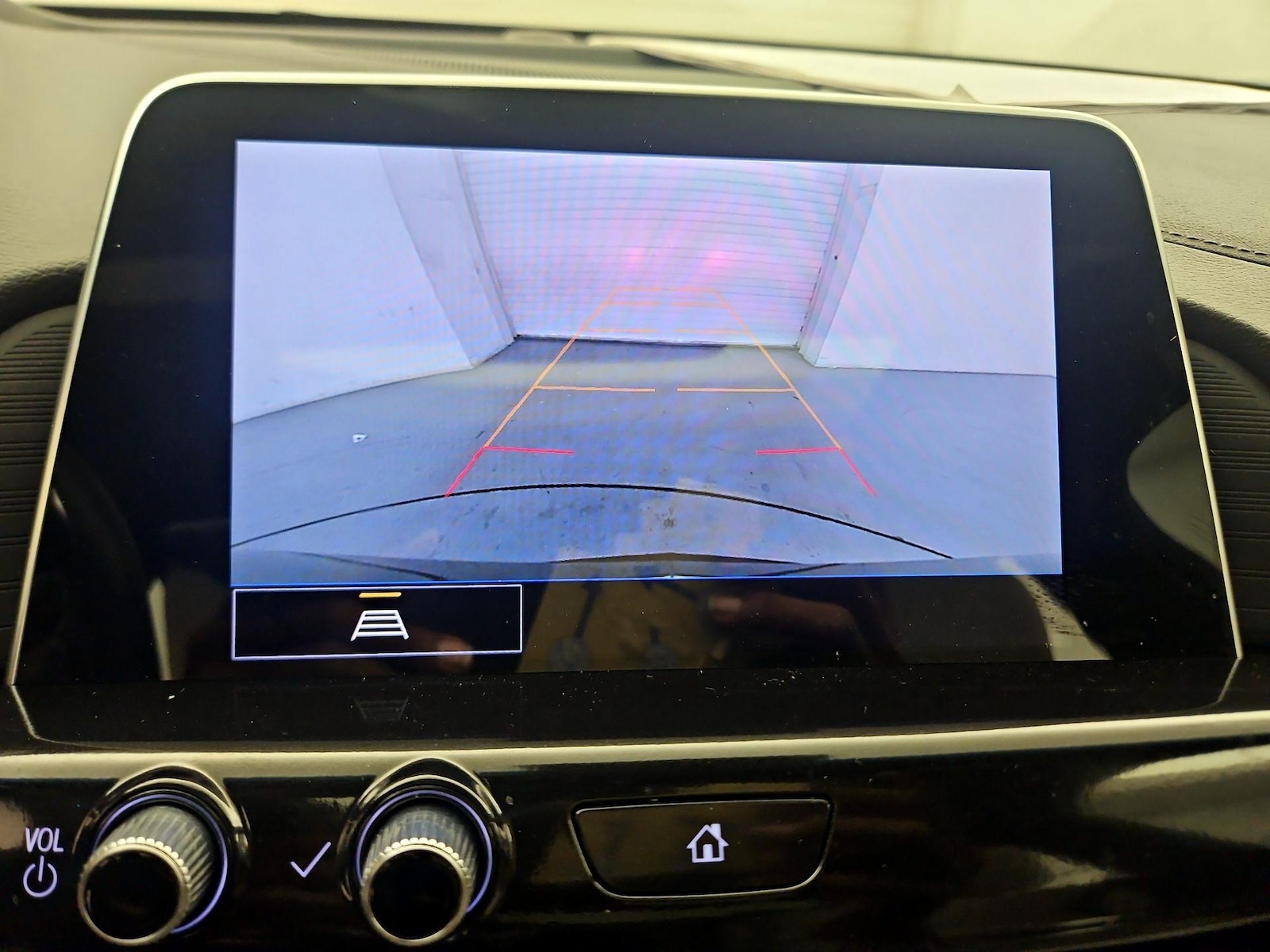 2025 Cadillac CT4 Premium Luxury - Photo 13