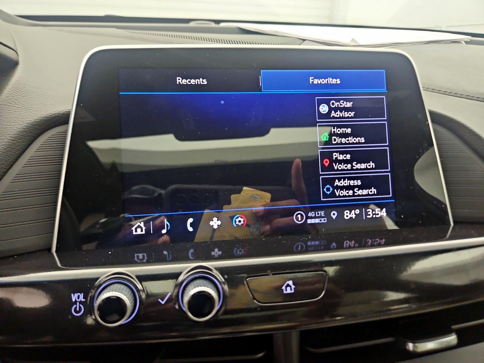 2025 Cadillac CT4 Premium Luxury - Photo 14