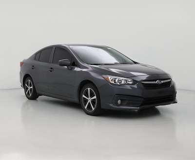 Recommended categories heading image of the selected vehicle