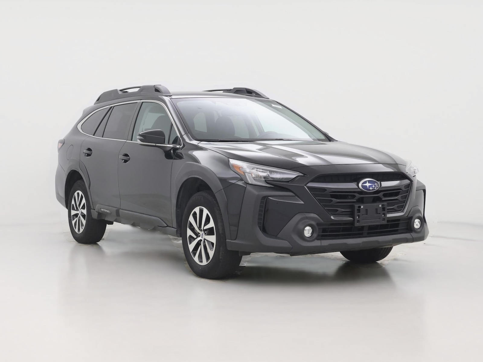 2023 Subaru Outback Premium - Photo 1