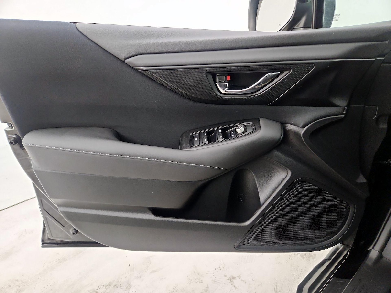 2023 Subaru Outback Premium - Photo 13