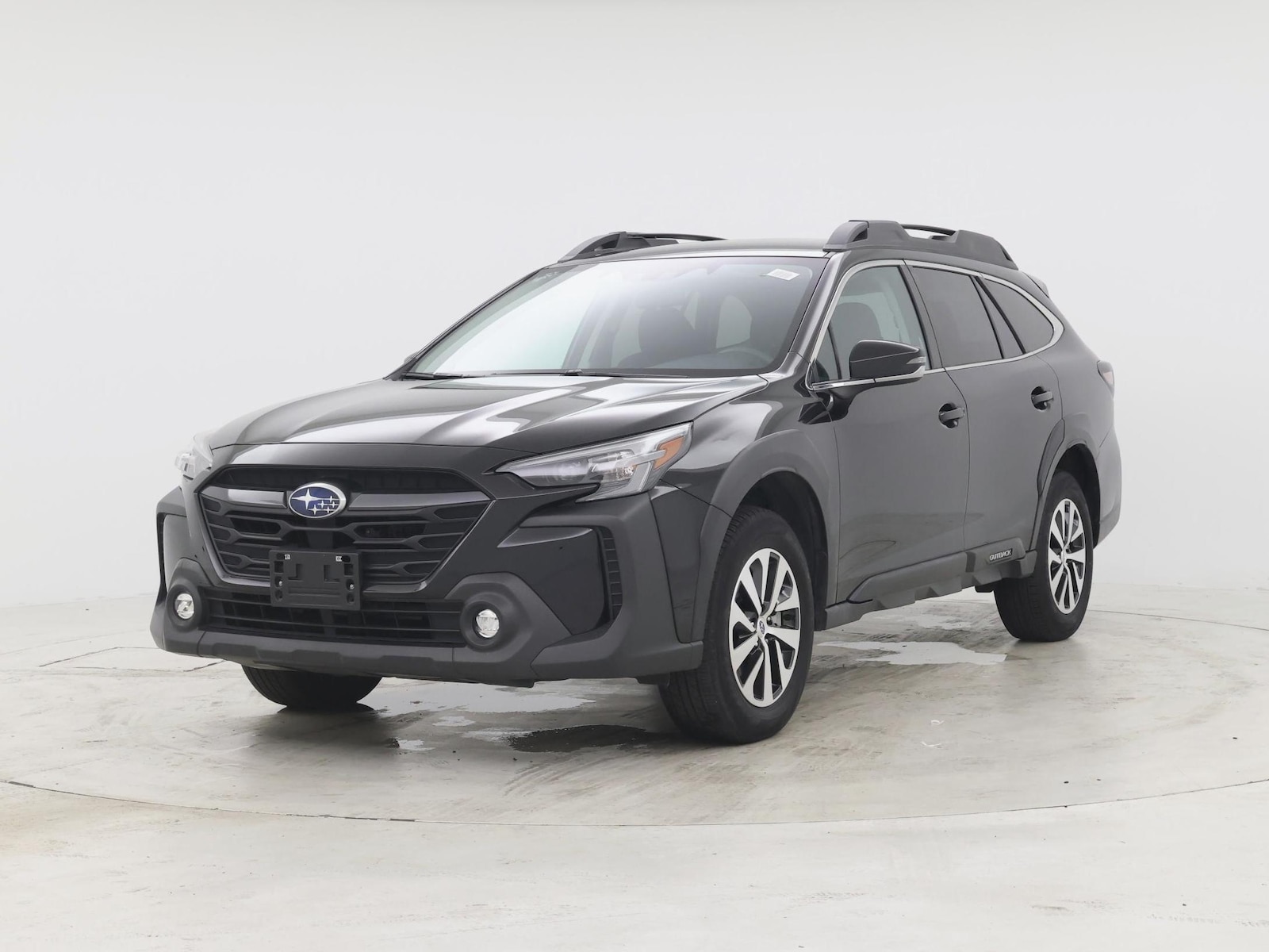 2023 Subaru Outback Premium - Photo 5