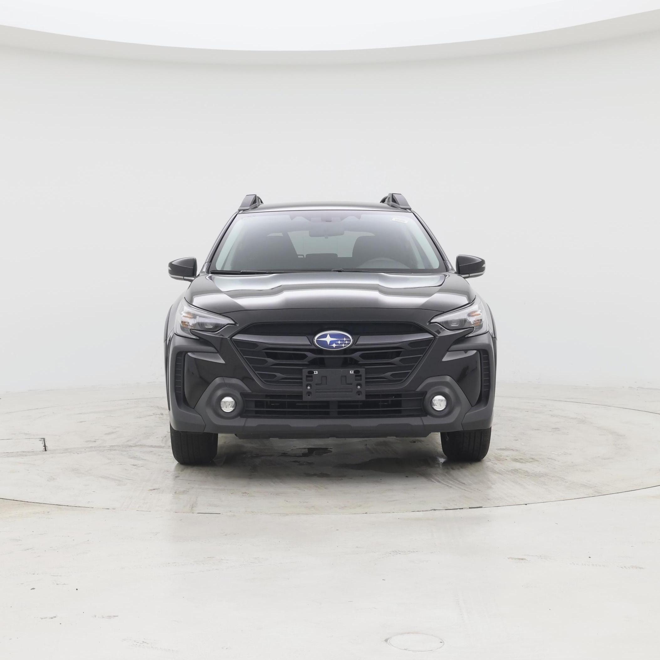 Thumbnail: 2023 Subaru Outback - 5
