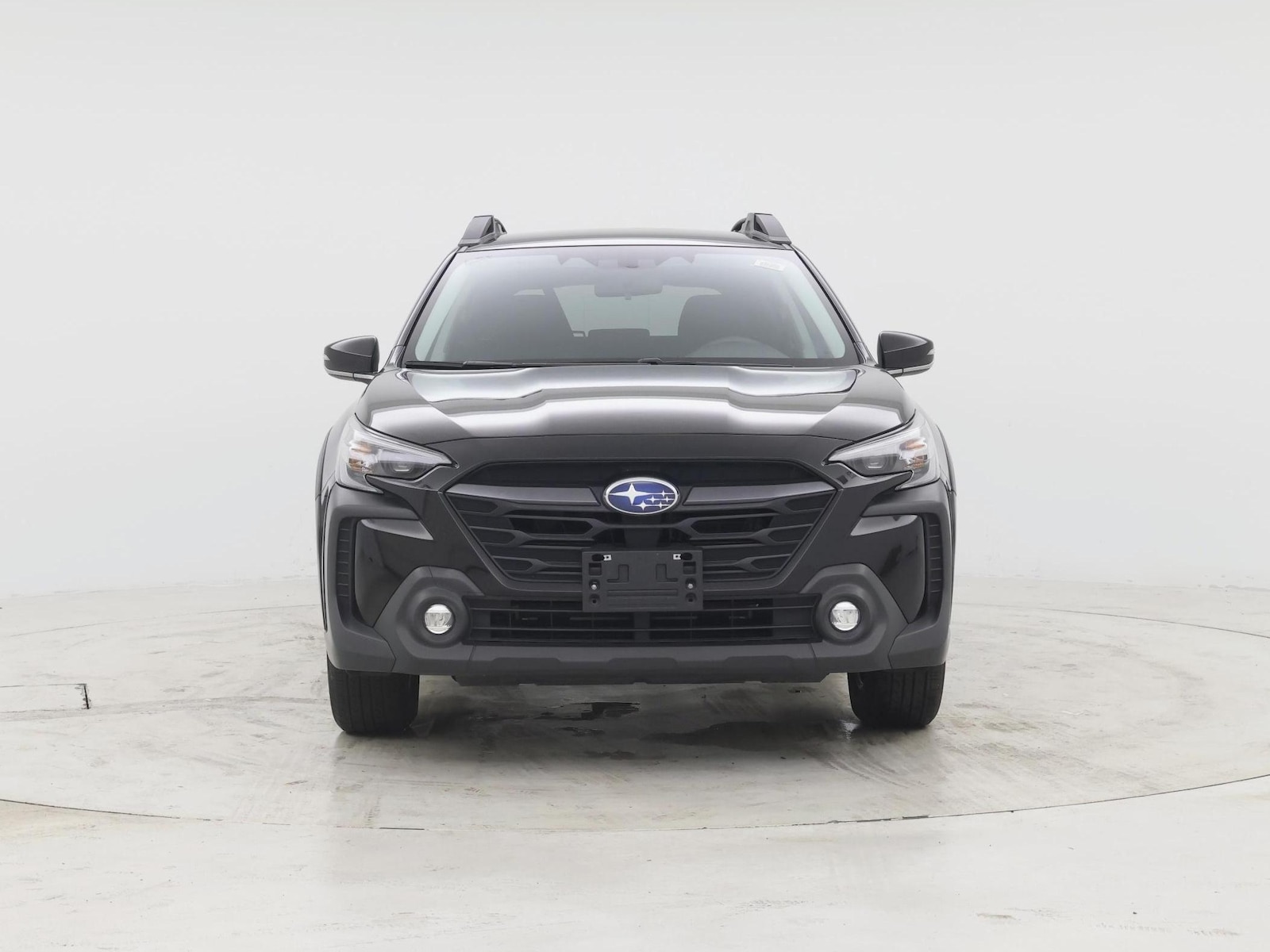 2023 Subaru Outback Premium - Photo 6
