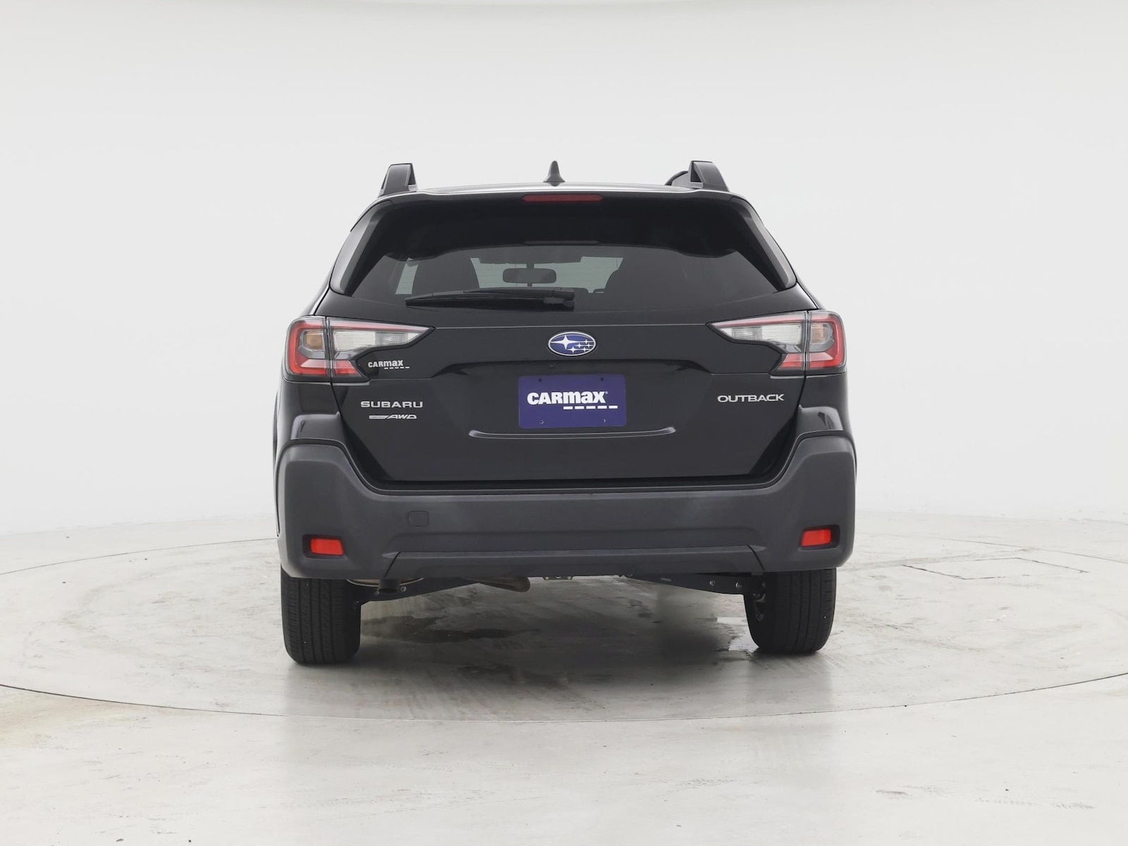 2023 Subaru Outback Premium - Photo 7