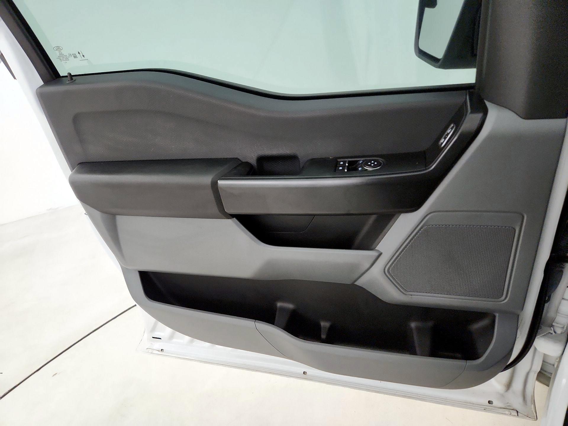 Thumbnail: 2023 Ford F-150 - 12