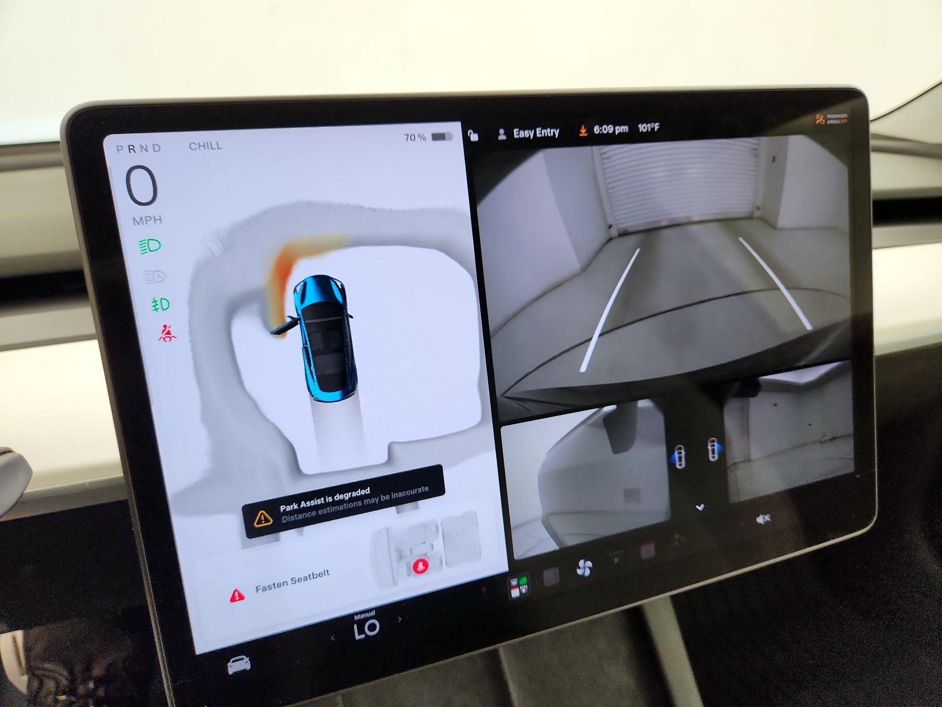 Thumbnail: 2023 Tesla Model 3 - 14