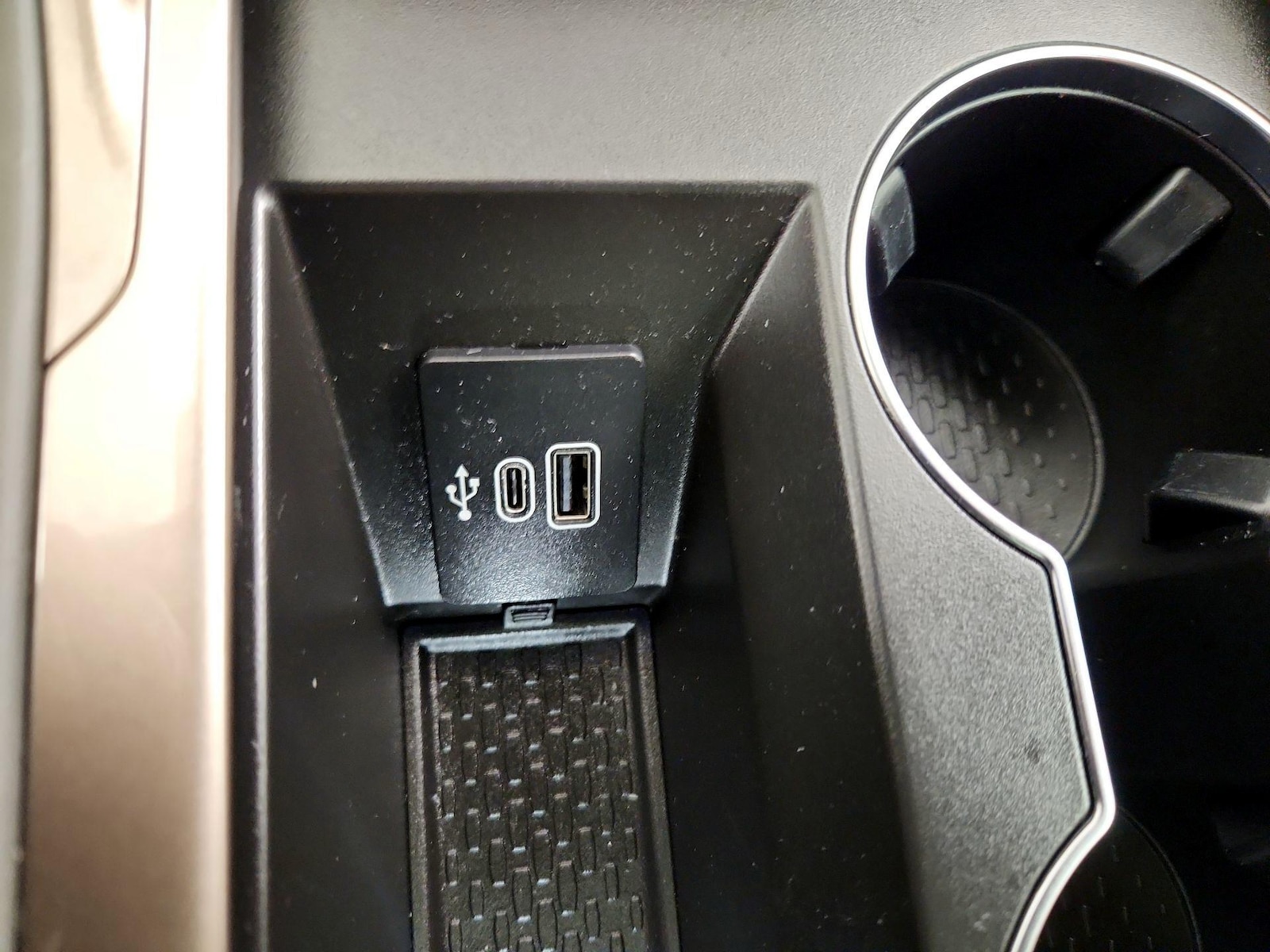 2025 Lincoln Nautilus Black Label - Photo 20