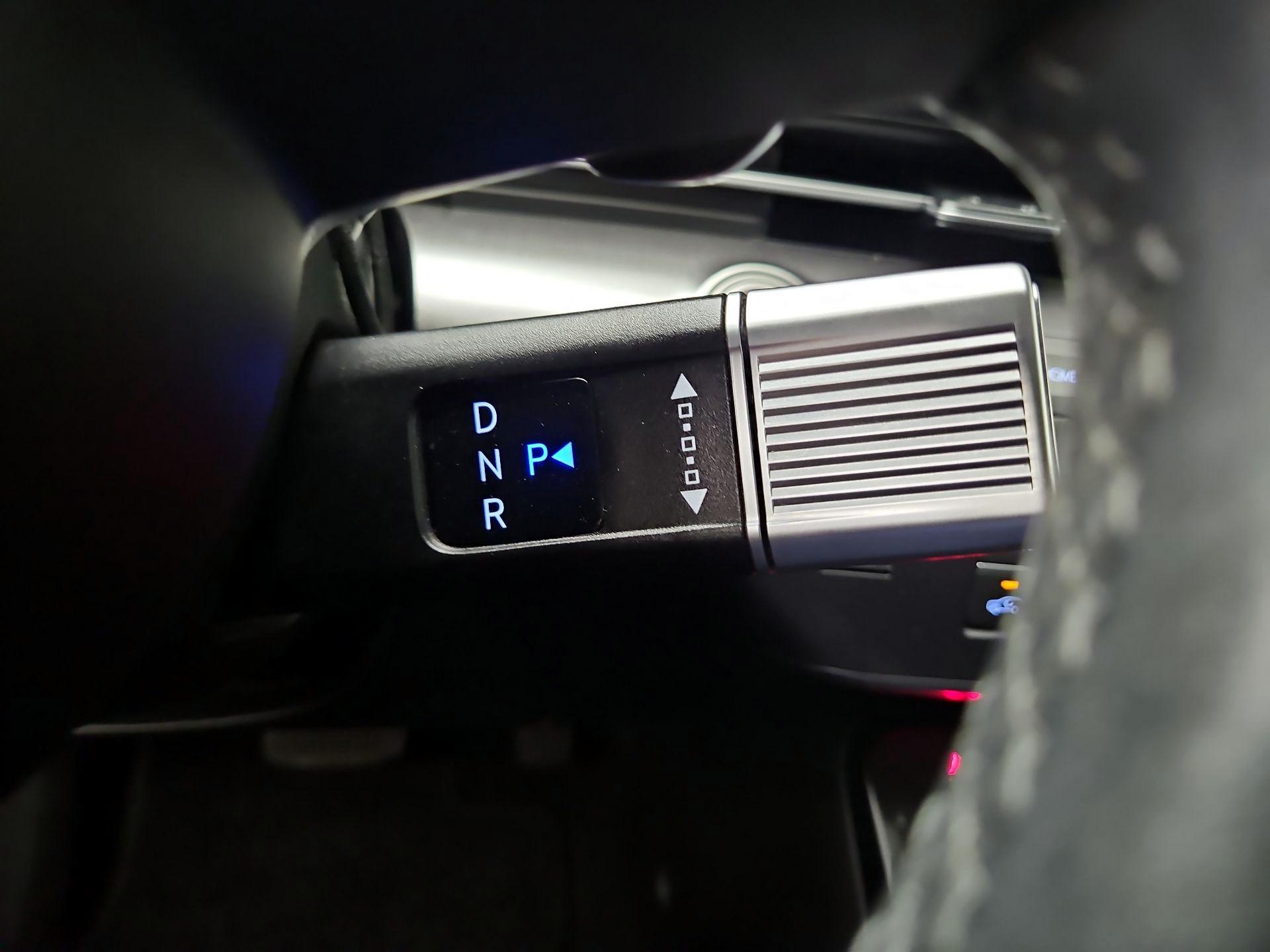 Thumbnail: 2025 Hyundai Kona - 18