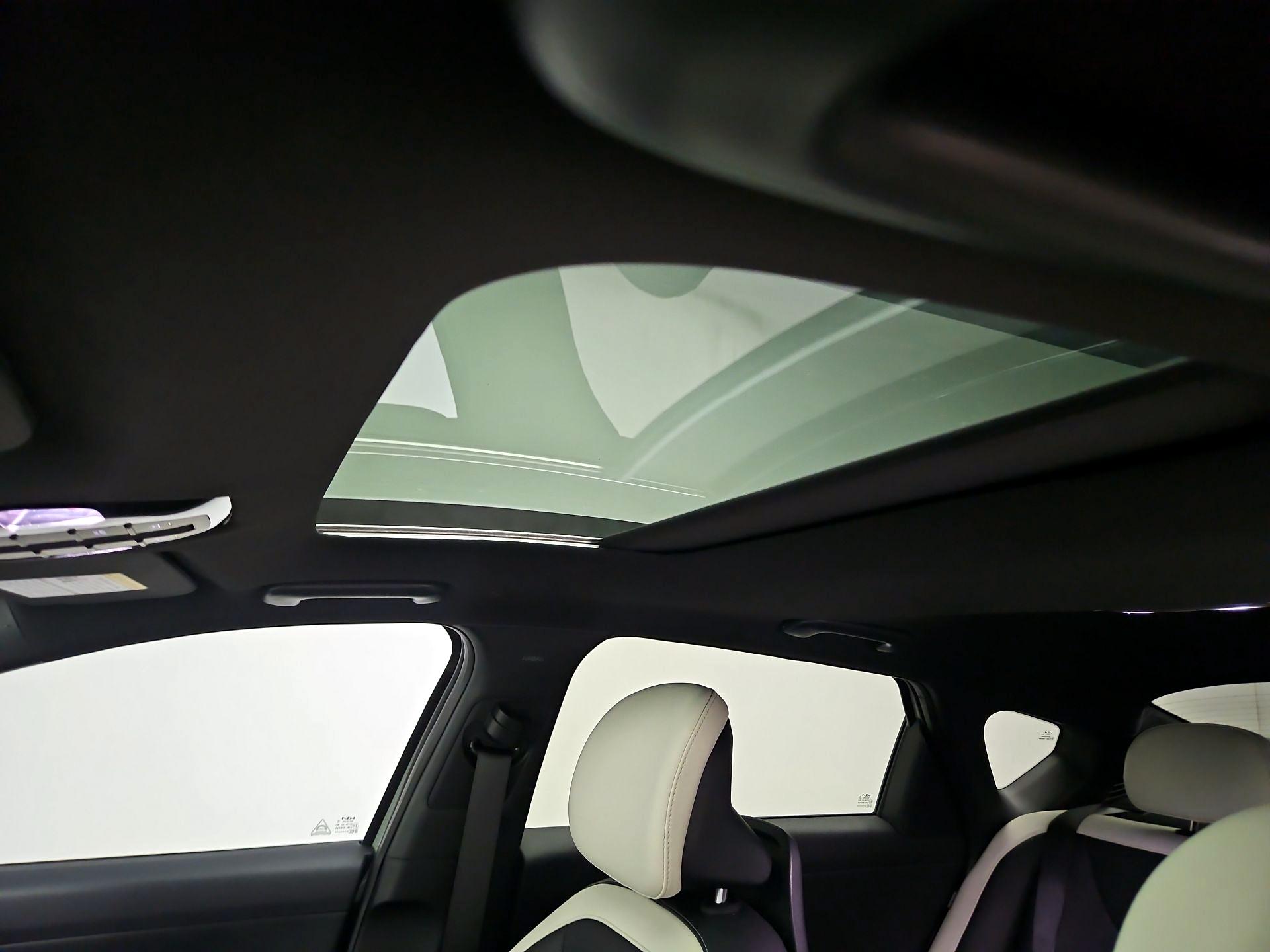 Thumbnail: 2026 Kia K4 - 20